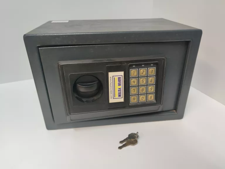 sejf-bayersystem-z-zamkiem-elektroniczym-kod-producenta-r-er1103