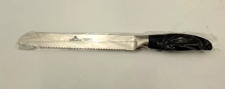 zestaw-nozy-5-szt-w-bloku-gerlach-style-plus-liczba-nozy-w-zestawie-211294-247514