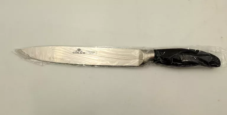 zestaw-nozy-5-szt-w-bloku-gerlach-style-plus-marka-248811-950502