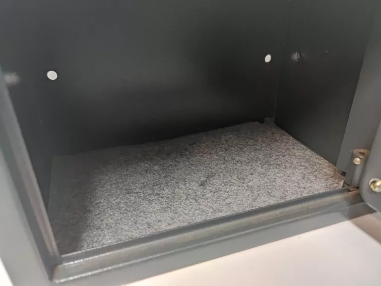 sejf-bayersystem-z-zamkiem-elektroniczym-marka-248811-951357