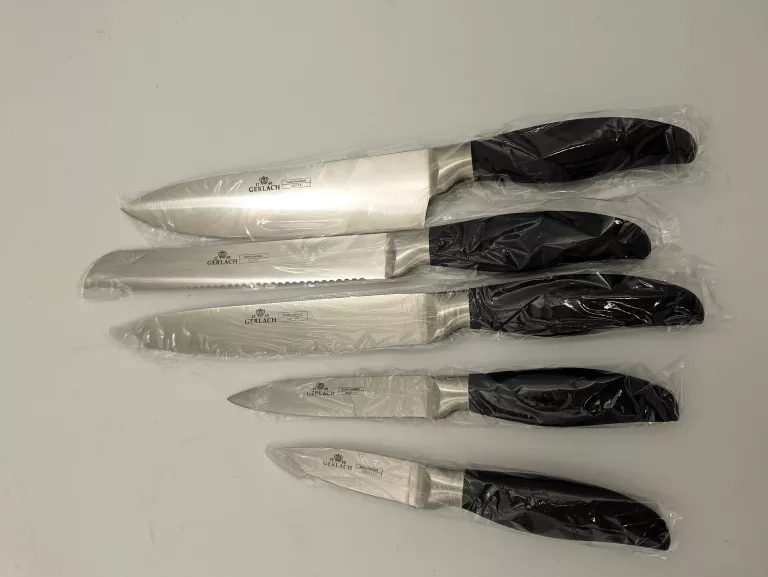 zestaw-nozy-5-szt-w-bloku-gerlach-style-plus-stan-11323-2