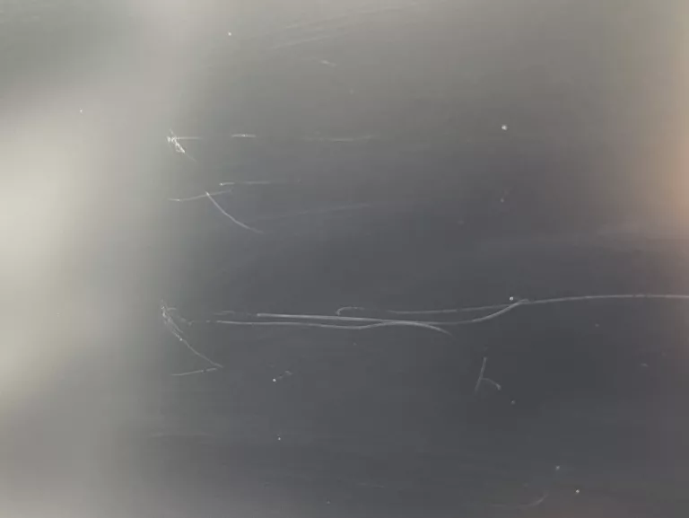 monitor-acer-nitro-vg240y-238-ips-lcd-1ms-165hz-przekatna-ekranu-cale-2380