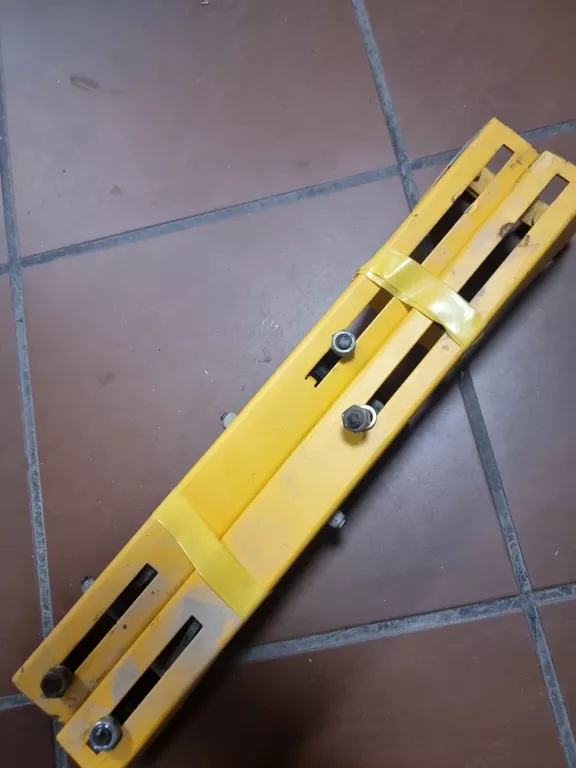 dewalt-konsola-montazowa-do-stolu-de7025-stan-11323-2