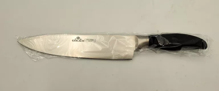 zestaw-nozy-5-szt-w-bloku-gerlach-style-plus-opakowanie-211298-247526