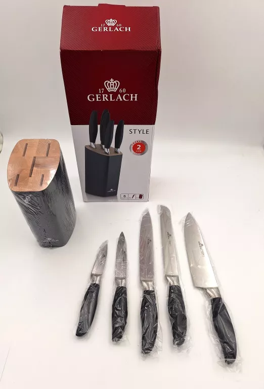 zestaw-nozy-5-szt-w-bloku-gerlach-style-plus-wojewodzka-2-kielce