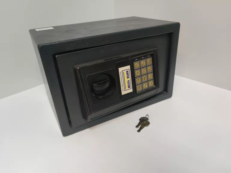 sejf-bayersystem-z-zamkiem-elektroniczym-ean-gtin-5903418552787