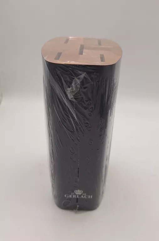 zestaw-nozy-5-szt-w-bloku-gerlach-style-plus-ean-gtin-5901035500822