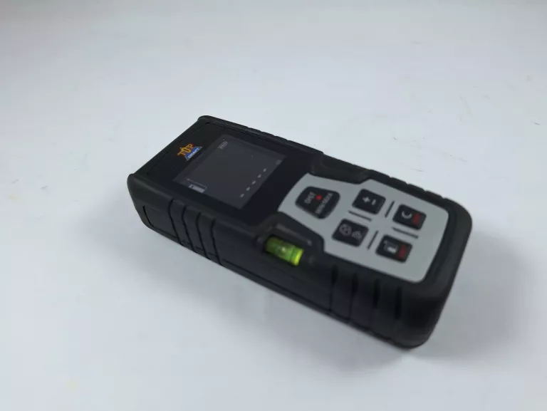 dalmierz-top-craft-dcw-100-etui-ean-gtin-4055329084718