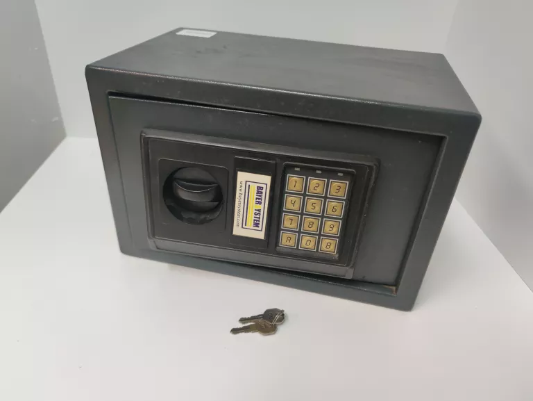 sejf-bayersystem-z-zamkiem-elektroniczym-stan-11323-2