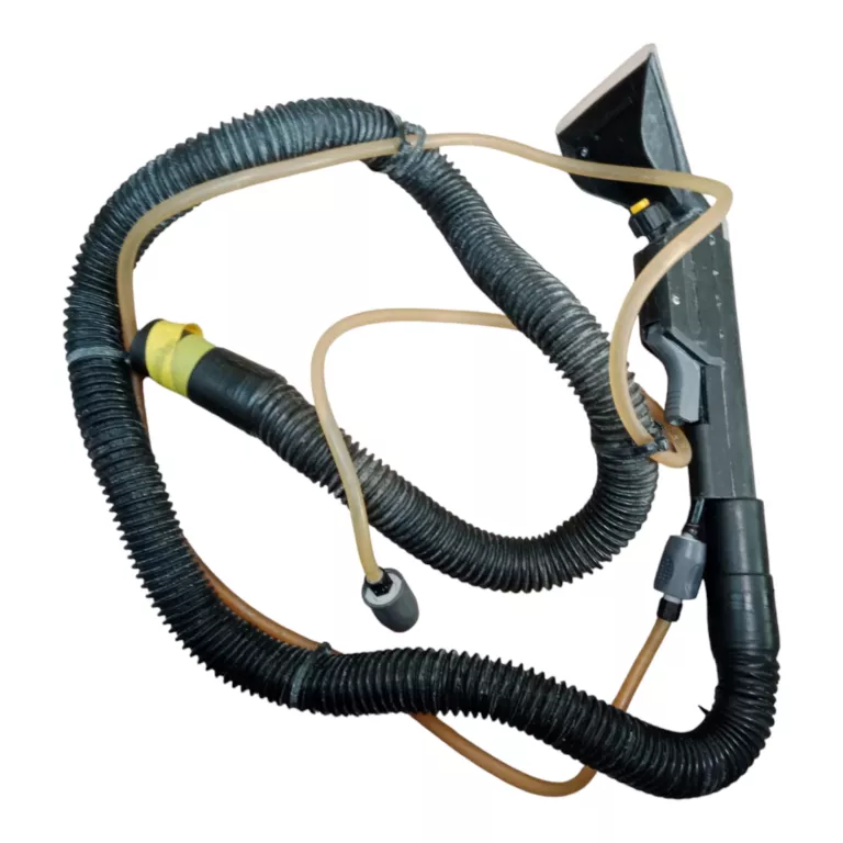 odkurzacz-karcher-puzzi-200-pojemnosc-zbiornika-na-brudna-wode-700