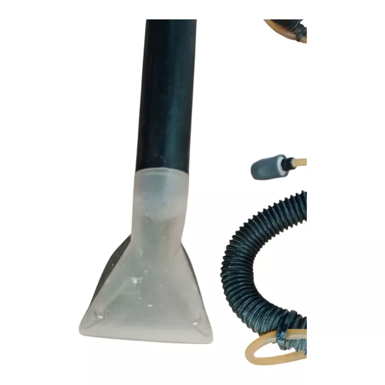 odkurzacz-karcher-puzzi-200-ean-gtin-5907046826739