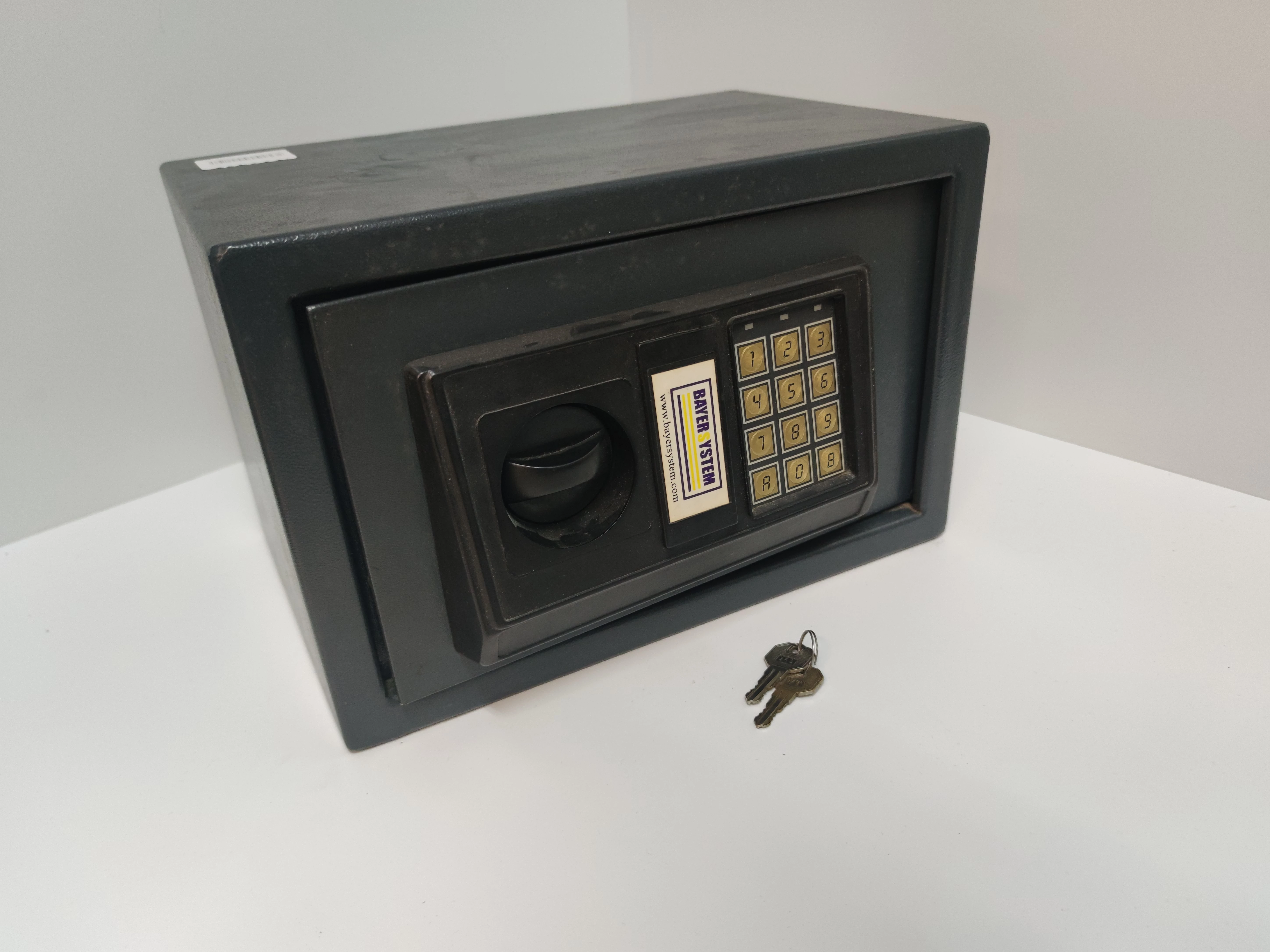 sejf-bayersystem-z-zamkiem-elektroniczym-ean-gtin-5903418552787