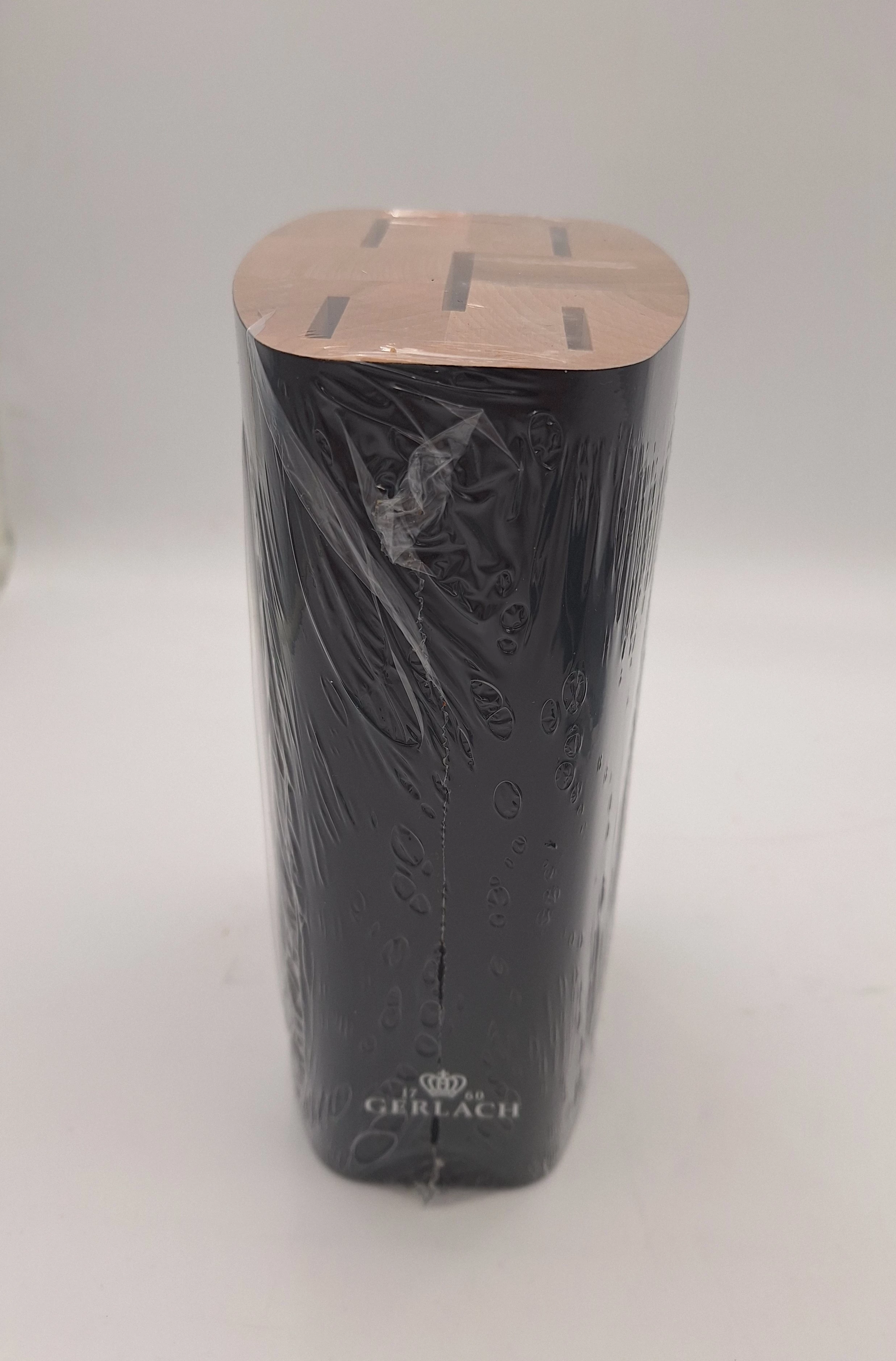 zestaw-nozy-5-szt-w-bloku-gerlach-style-plus-ean-gtin-5901035500822