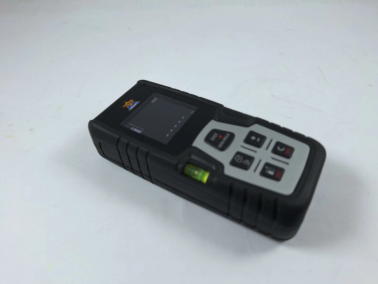 dalmierz-top-craft-dcw-100-etui-ean-gtin-4055329084718