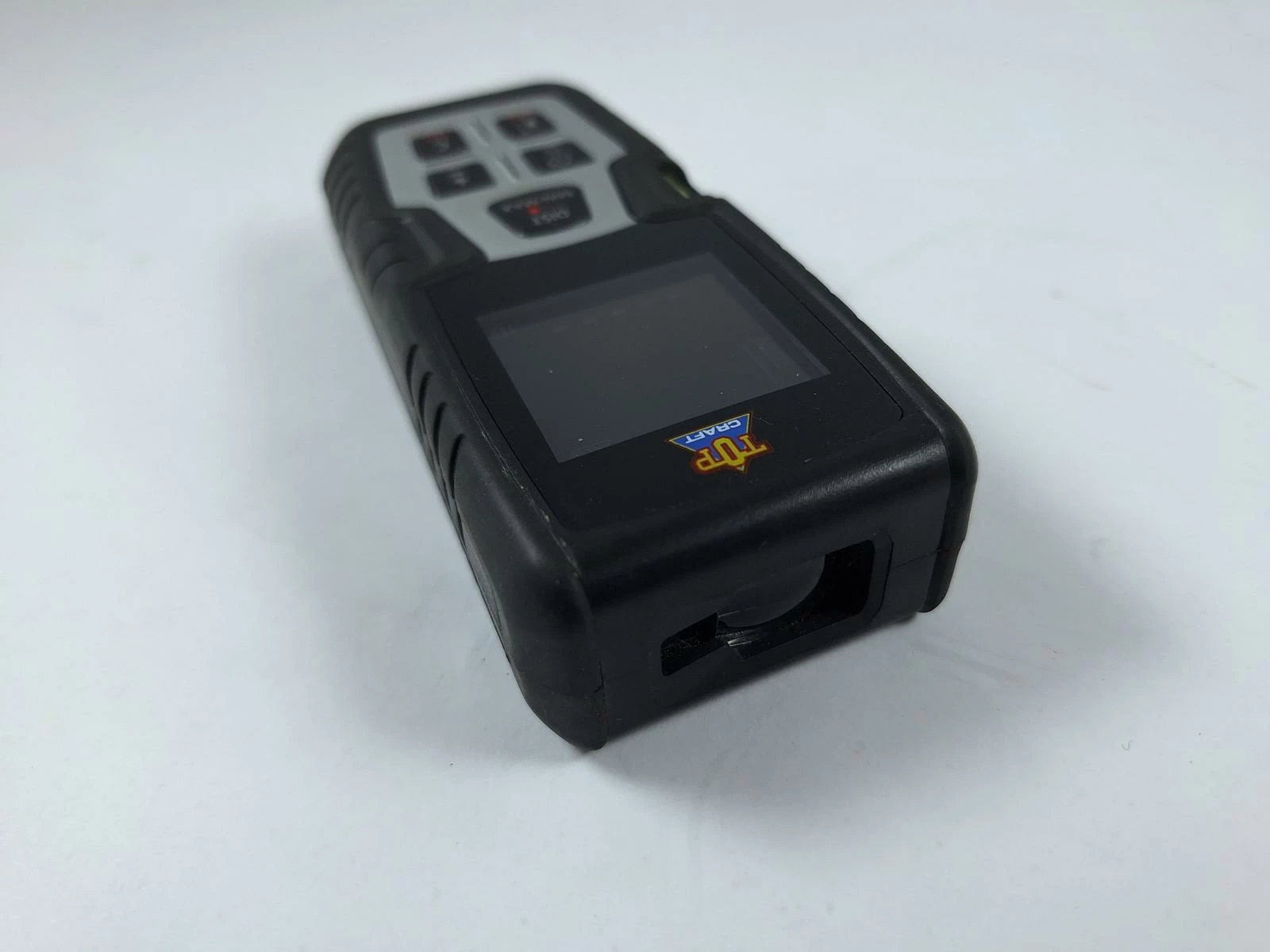 dalmierz-top-craft-dcw-100-etui-stan-11323-2