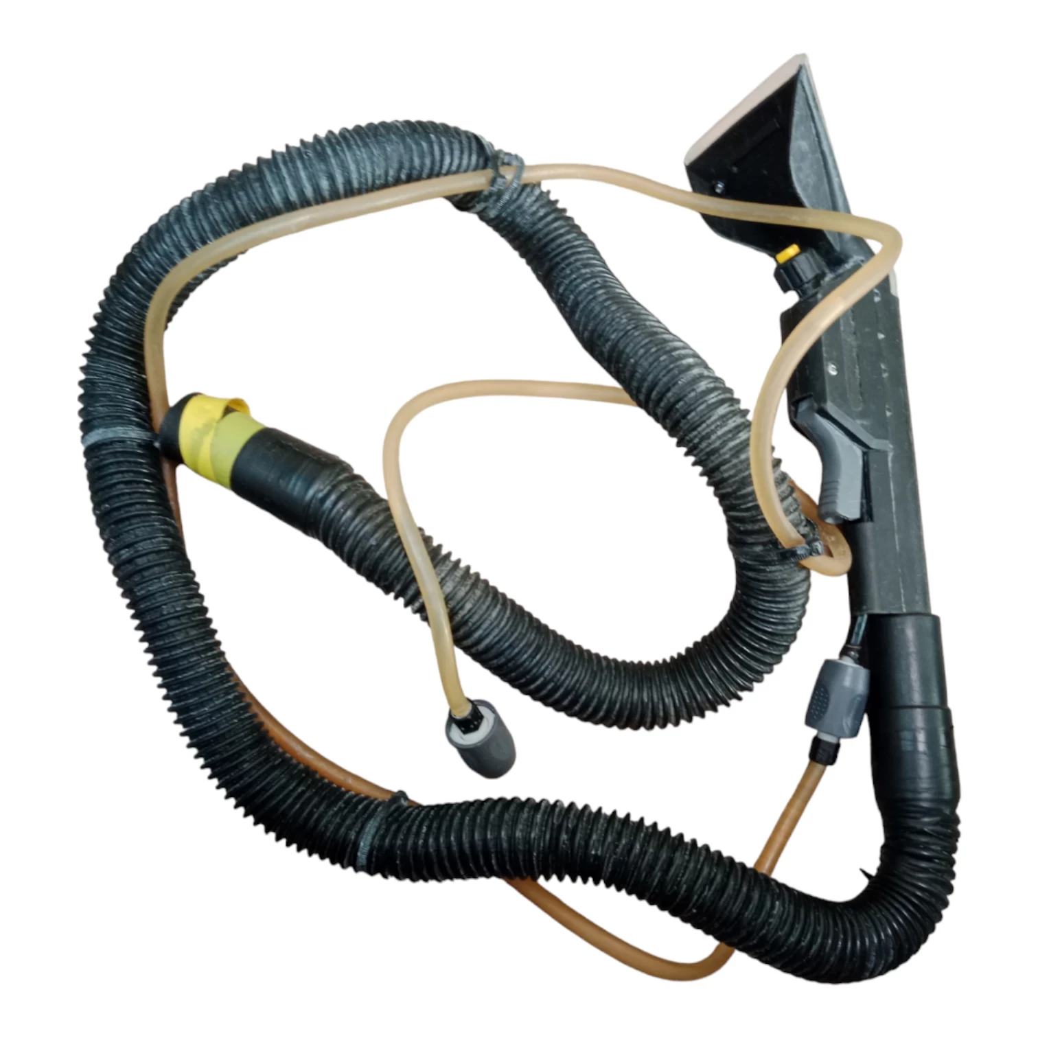 odkurzacz-karcher-puzzi-200-pojemnosc-zbiornika-na-brudna-wode-700