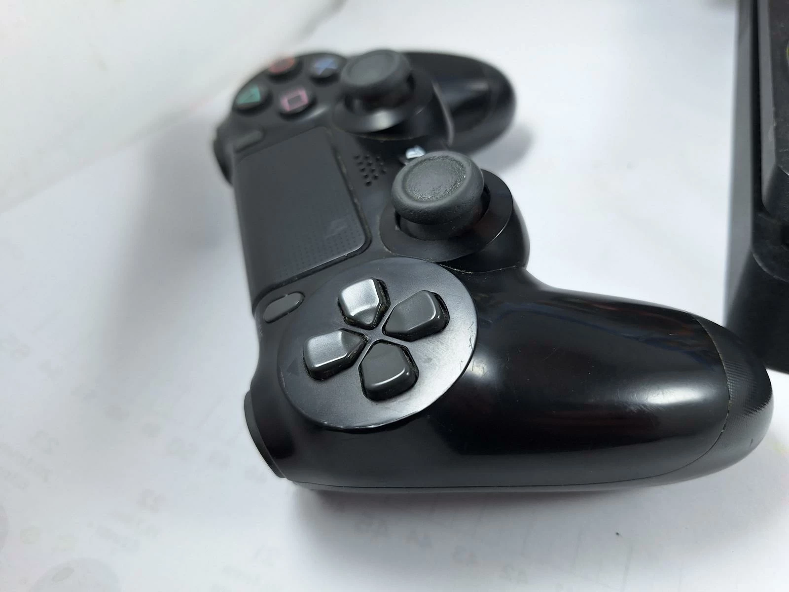 konsola-ps4-slim-500gb-pad-gry-wersja-130590-2