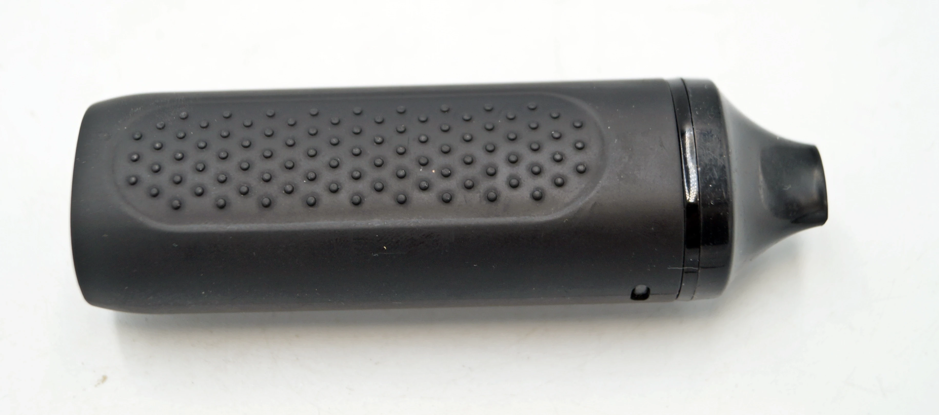 waporyzator-do-suszu-medgram-s1-vape-bezprzewodowy-do-ziol-uniwersalny-producent-248914-1970405