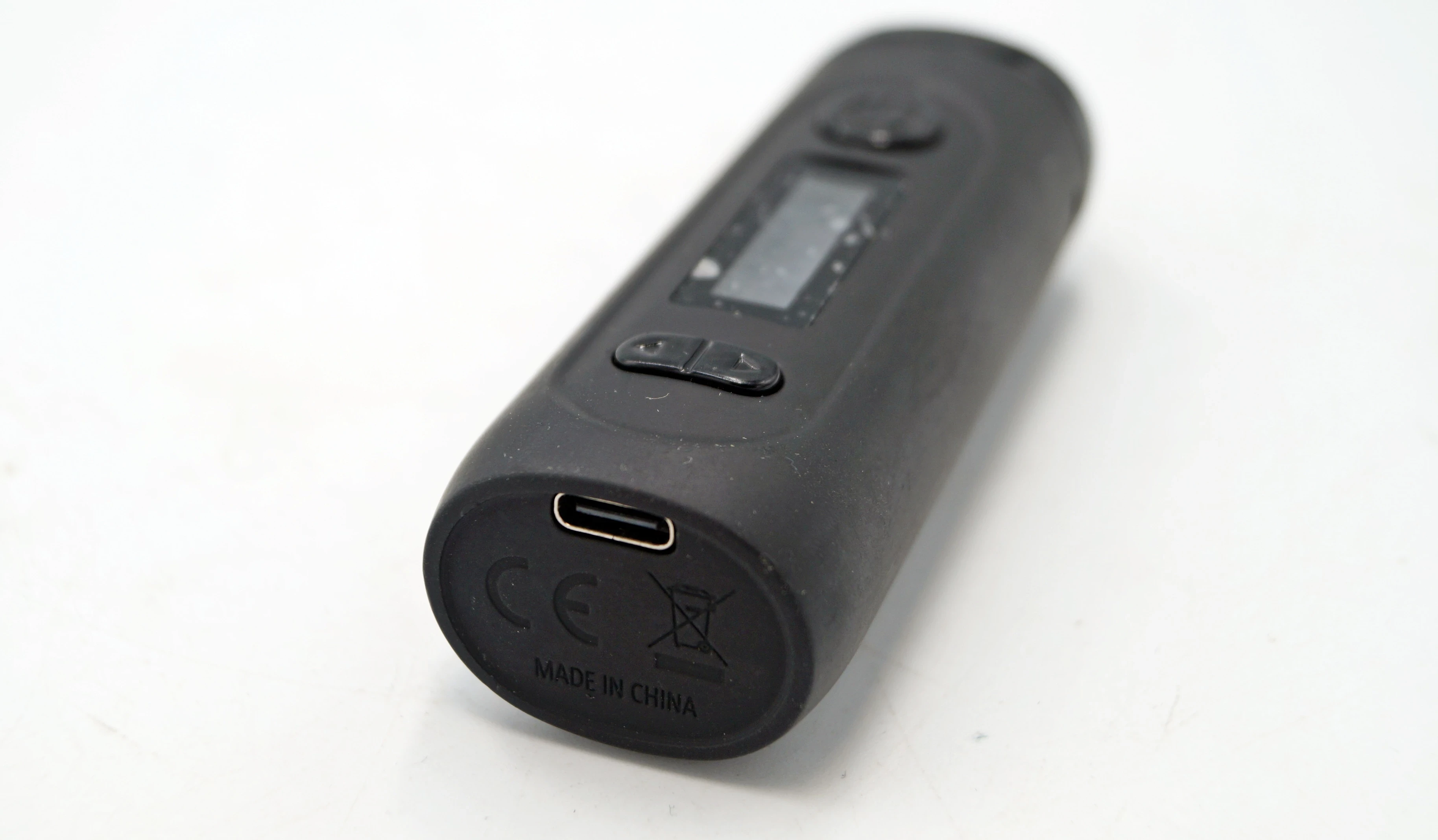 waporyzator-do-suszu-medgram-s1-vape-bezprzewodowy-do-ziol-uniwersalny-ean-gtin-0602561085801