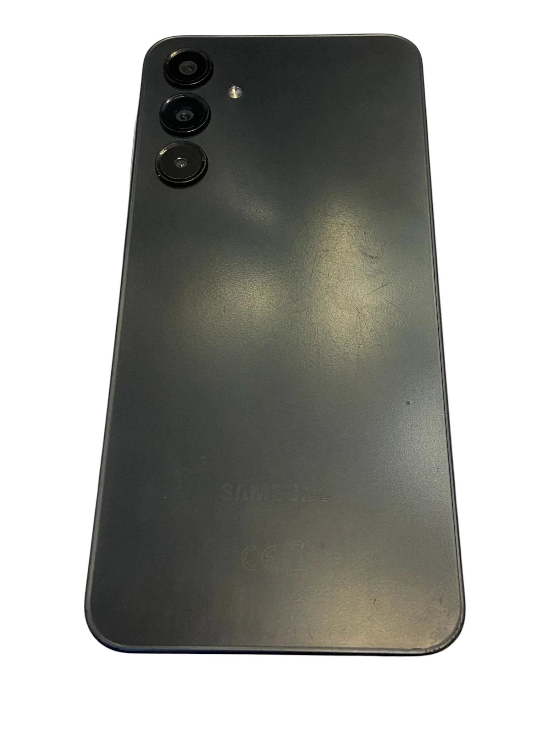 telefon-samsung-galaxy-a16-czarny-128gb-4gb-ram-stan-11323-2