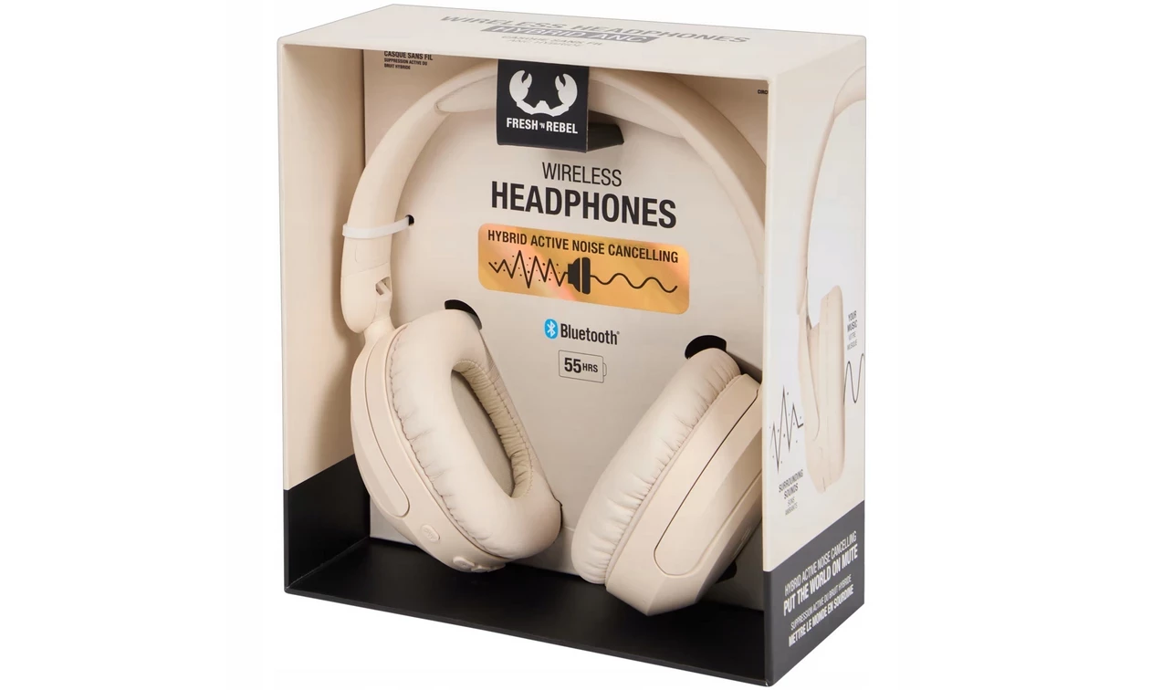 sluchawki-bezprzewodowe-z-redukcja-szumow-fresh-n-rebel-anc-silky-sand-glogowska-6-wroclaw-gracja