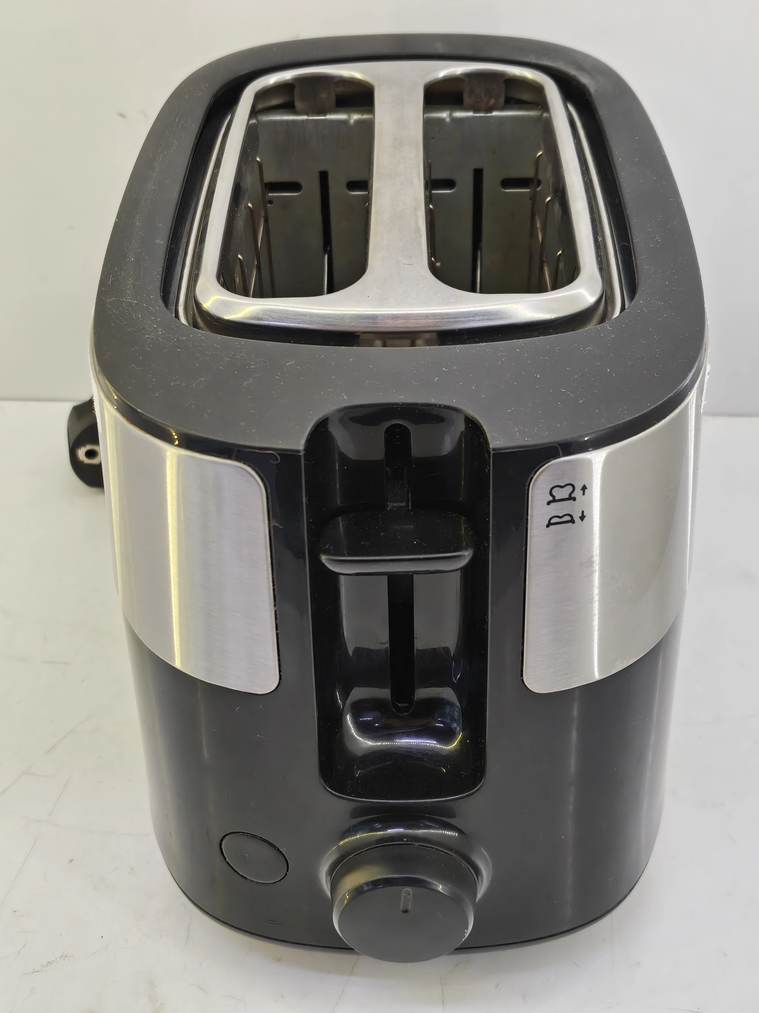 toster-philips-hd251690-stan-11323-2