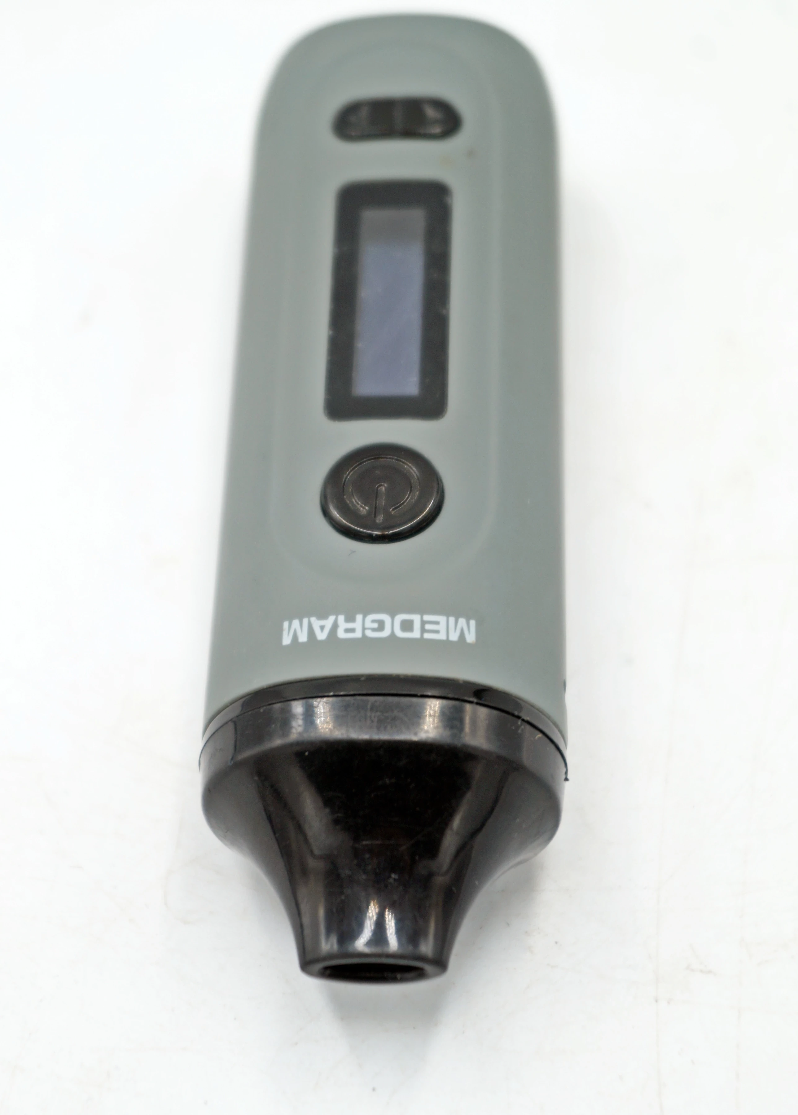 waporyzator-do-suszu-medgram-s1-vape-bezprzewodowy-do-ziol-uniwersalny-chelmska-50-warszawa