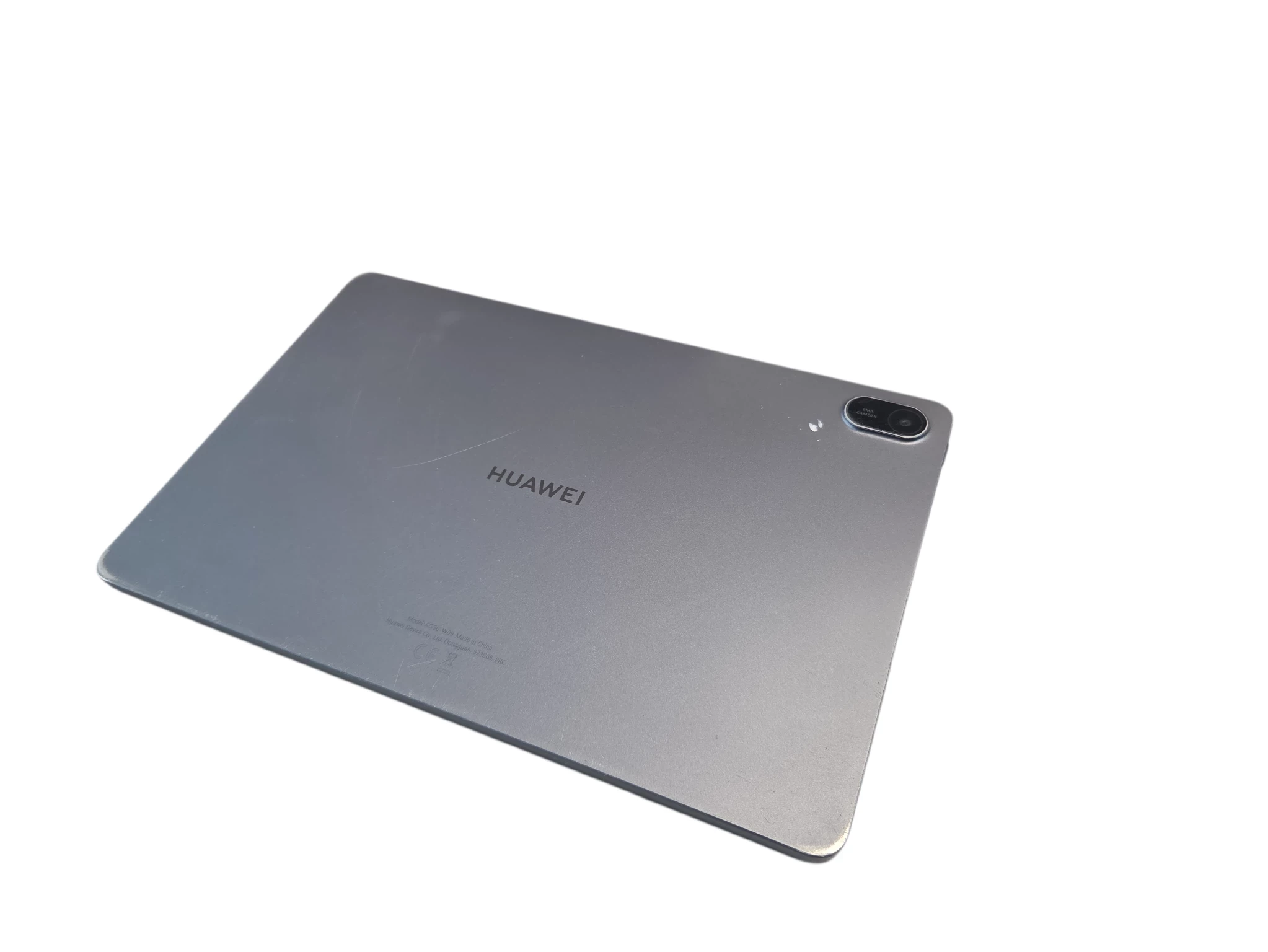 tablet-huawei-matepad-se-11-6-gb-128-gb-szary-stan-11323-2