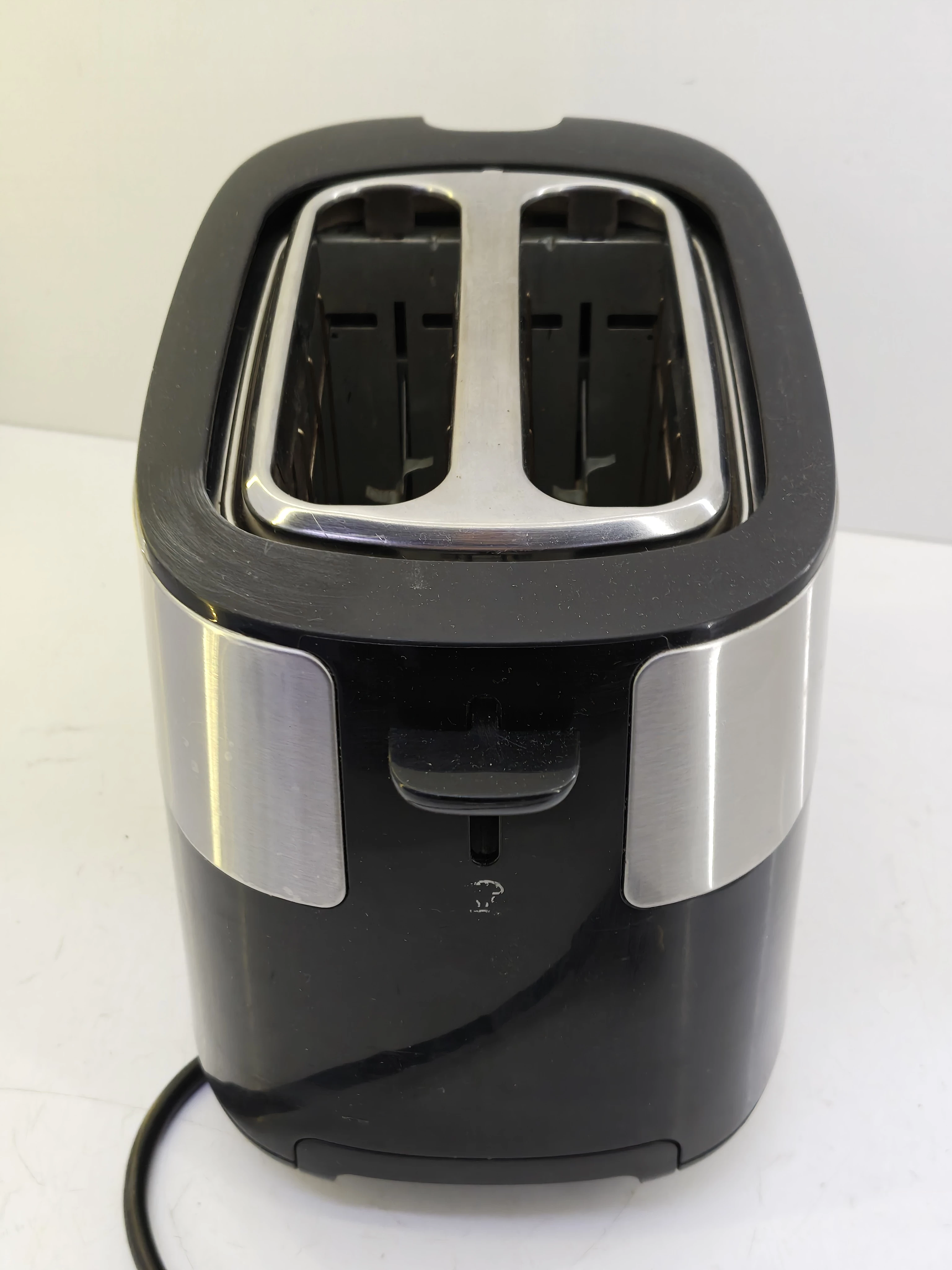 toster-philips-hd251690-kolor-dominujacy-129357-3