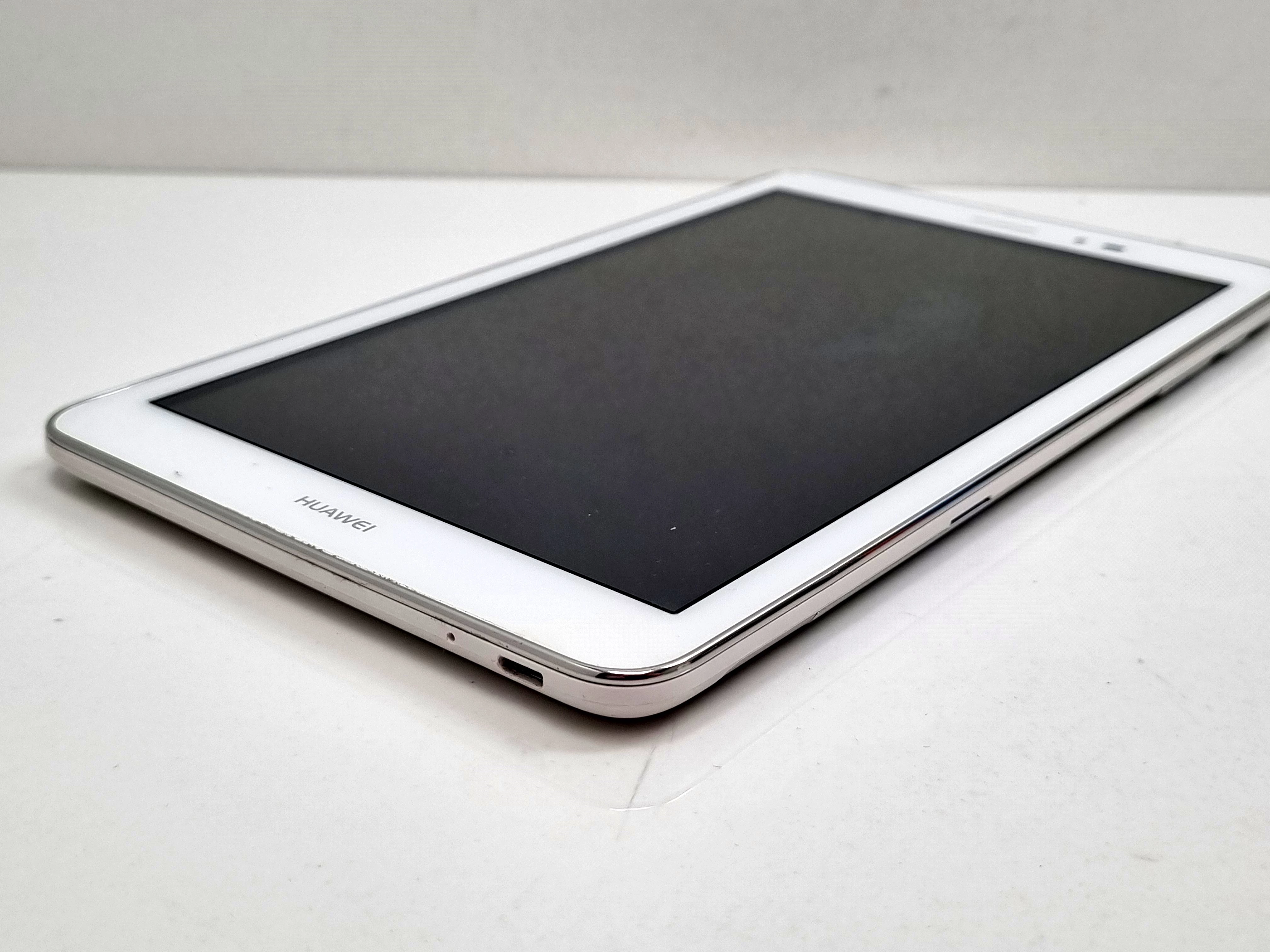 tablet-huawei-mediapad-t1-80-pro-stan-11323-2