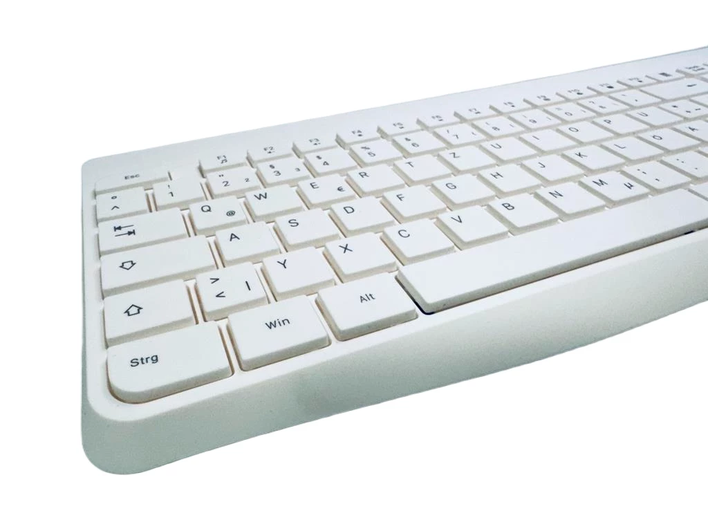 klawiatura-bezprzewodowa-koorui-bk0104-niemiecka-ean-gtin-0738060953836