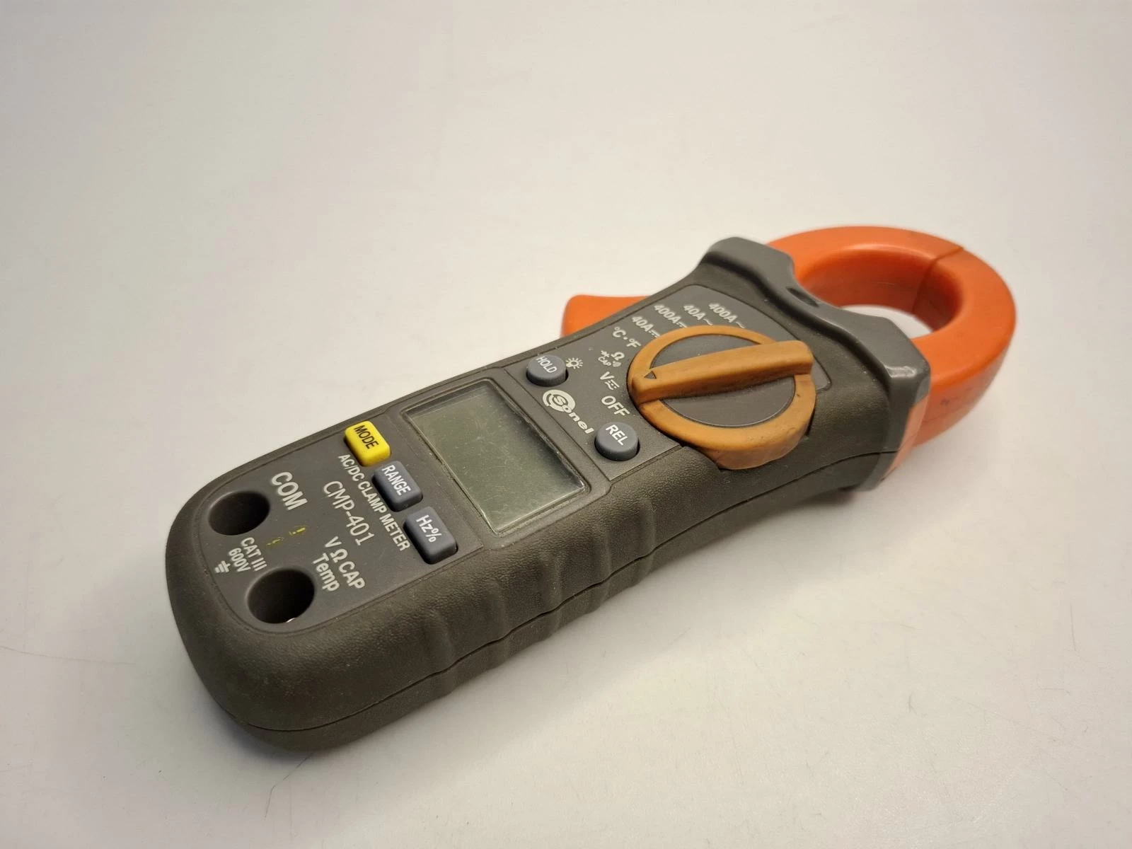 miernik-cegowy-sonel-cmp-401-ean-gtin-5907624015487