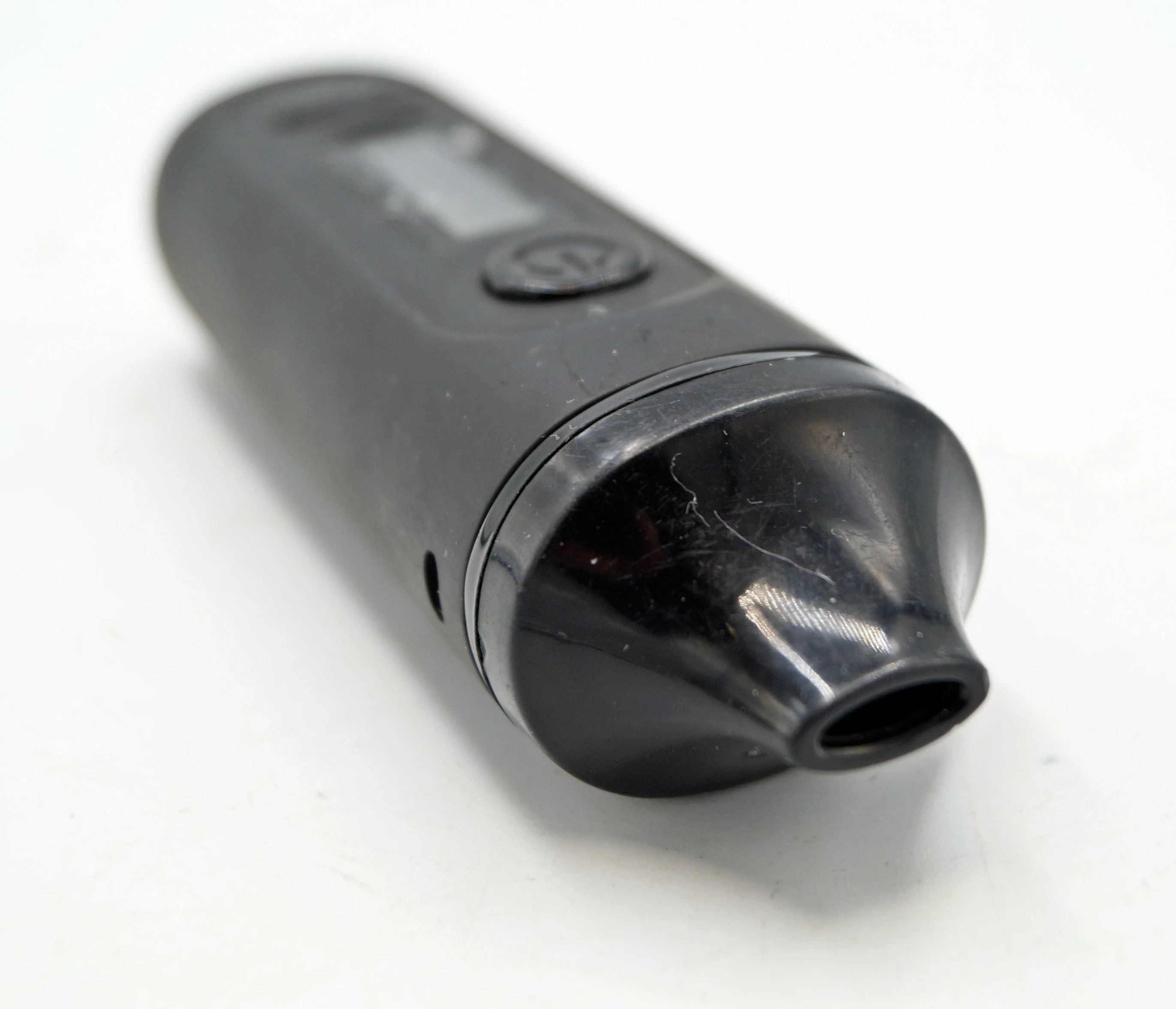 waporyzator-do-suszu-medgram-s1-vape-bezprzewodowy-do-ziol-uniwersalny-stan-11323-2