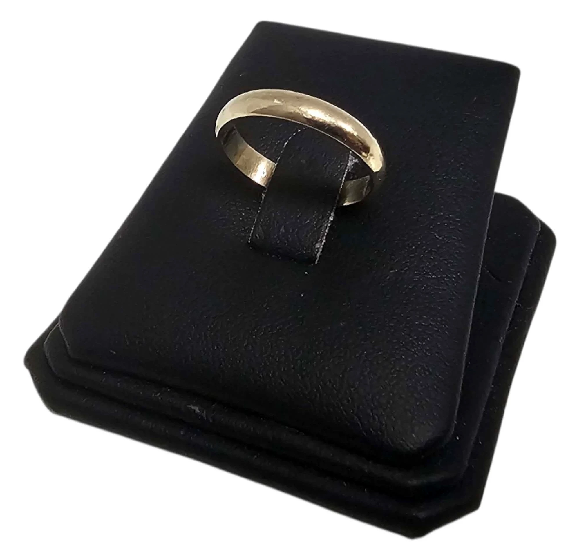 sliczna-zlota-obraczka-p333-242-g-r17-material-15835-2