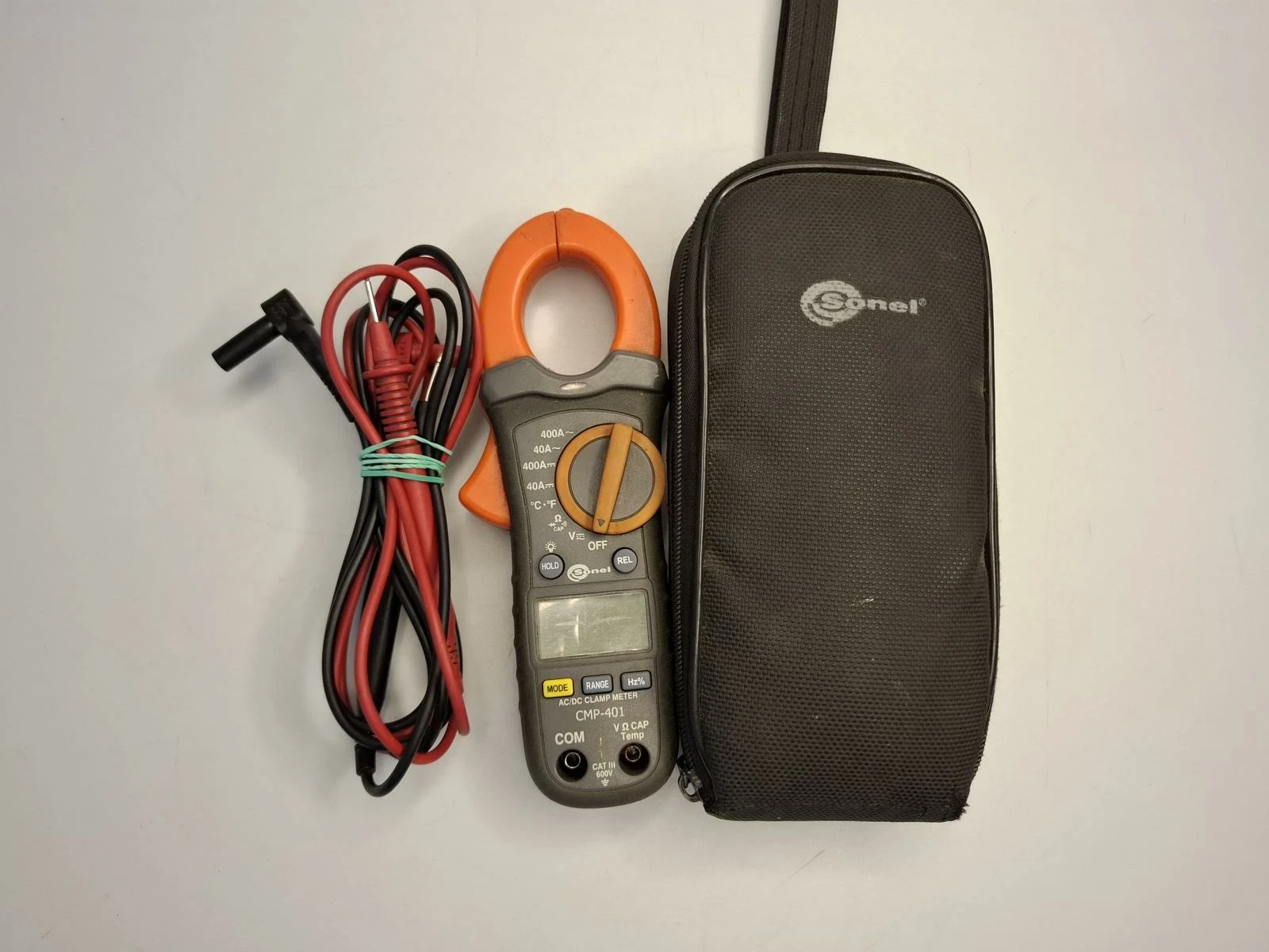 miernik-cegowy-sonel-cmp-401-pilsudskiego-91-zawiercie