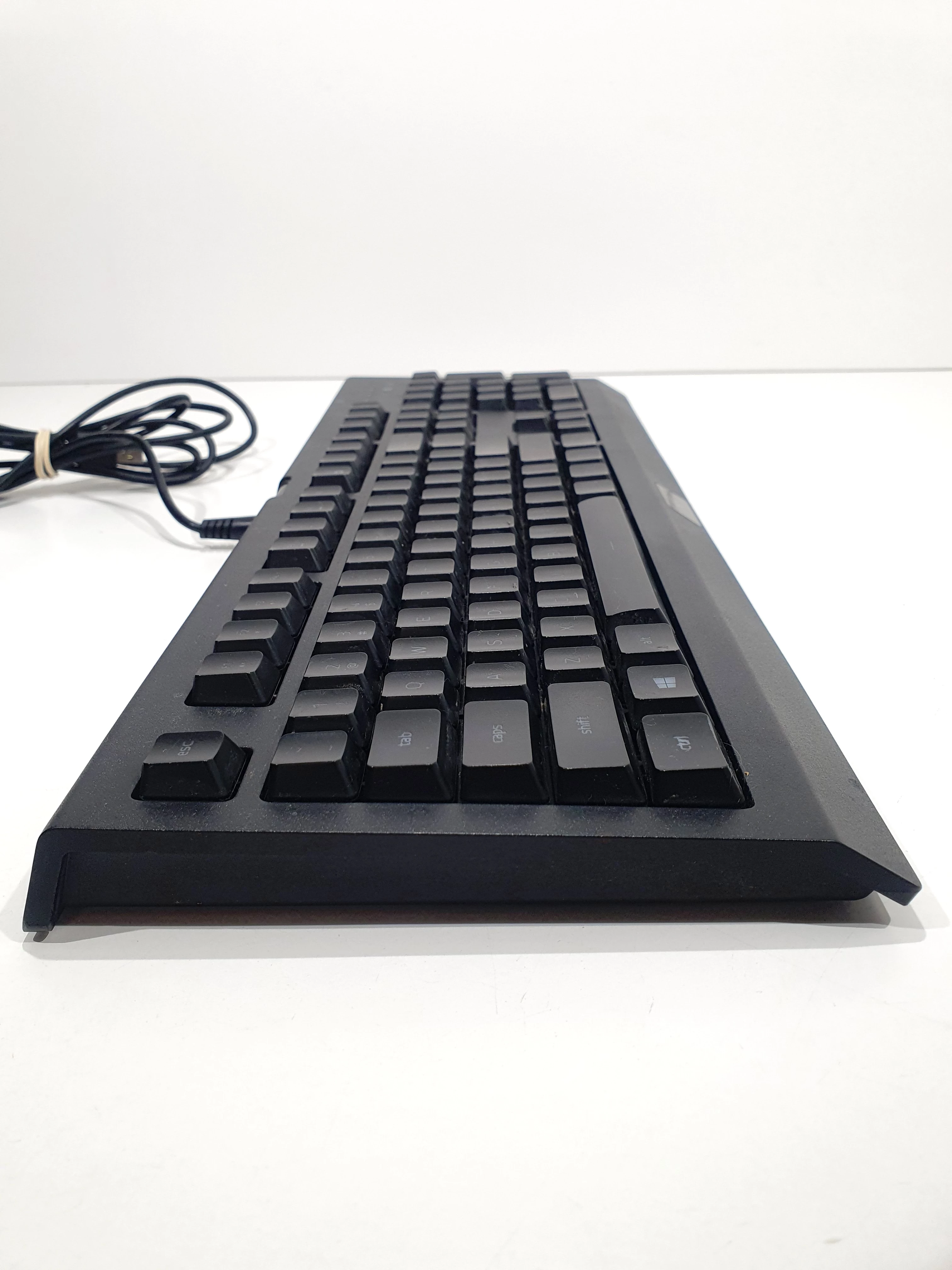 klawiatura-razer-cynosa-lite-rz03-0274-stan-11323-2