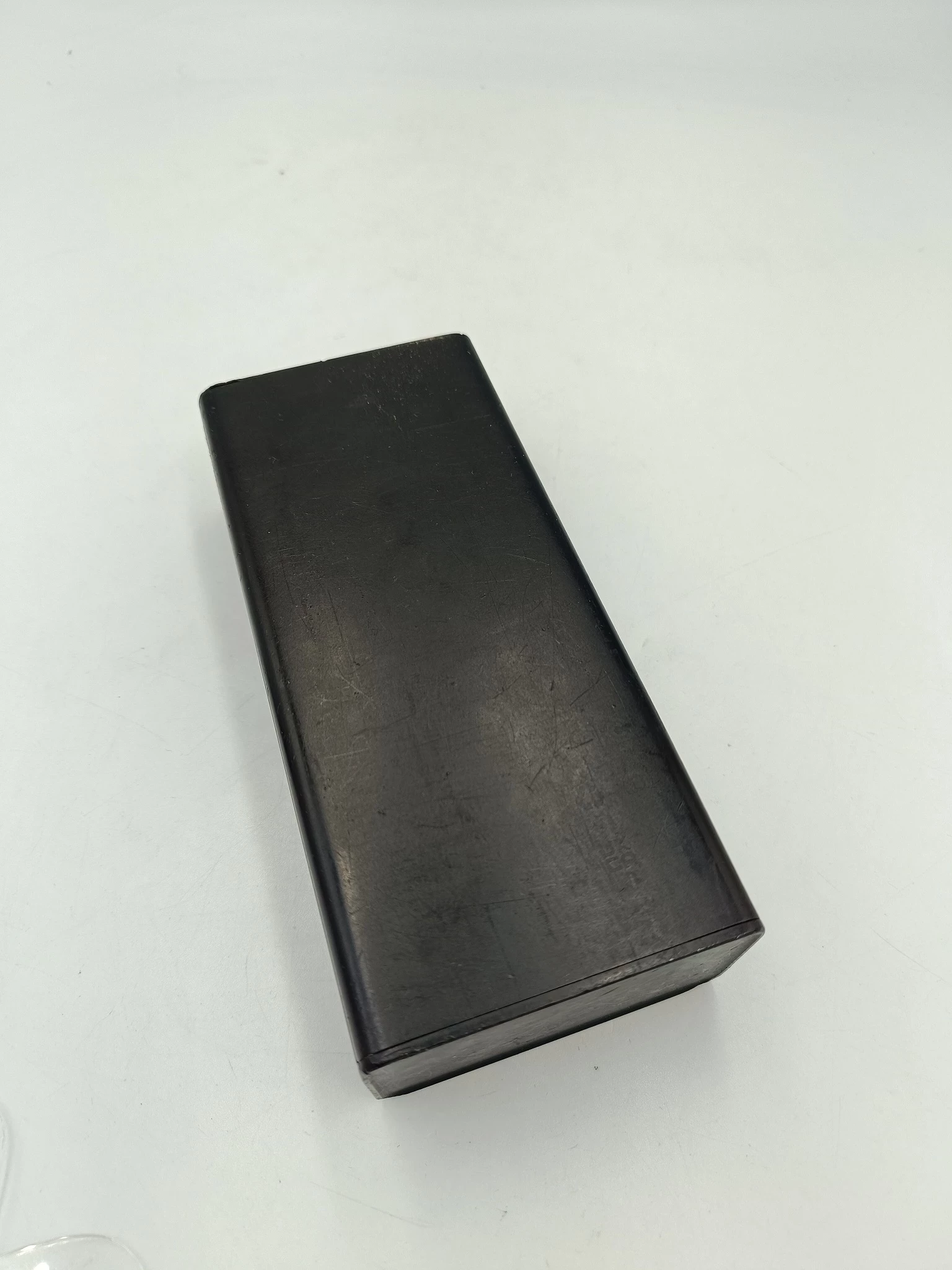 powerbank-baseus-30000mah-30w-kod-producenta-p10022905113-00