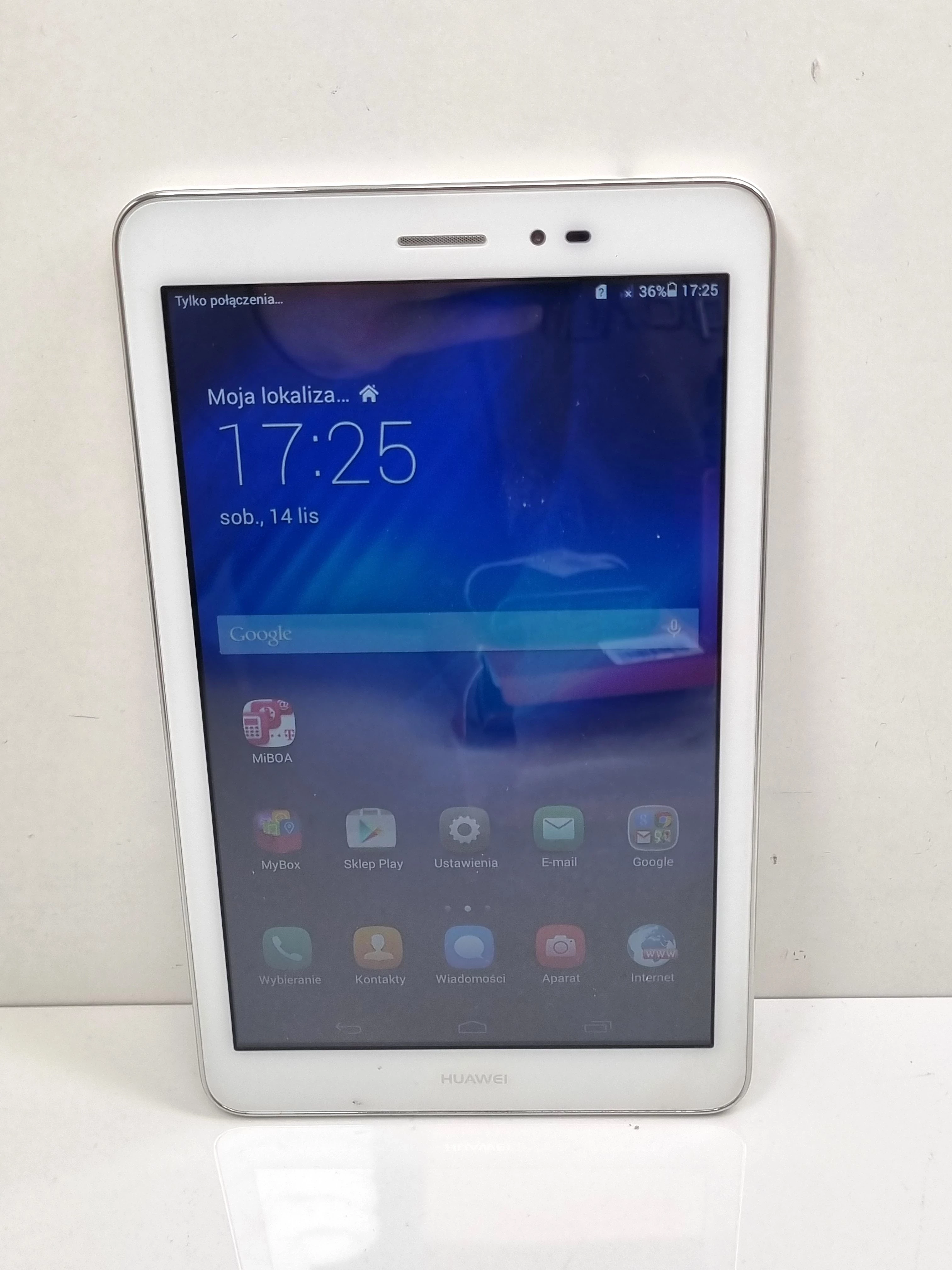tablet-huawei-mediapad-t1-80-pro-marszalkowska-85-warszawa
