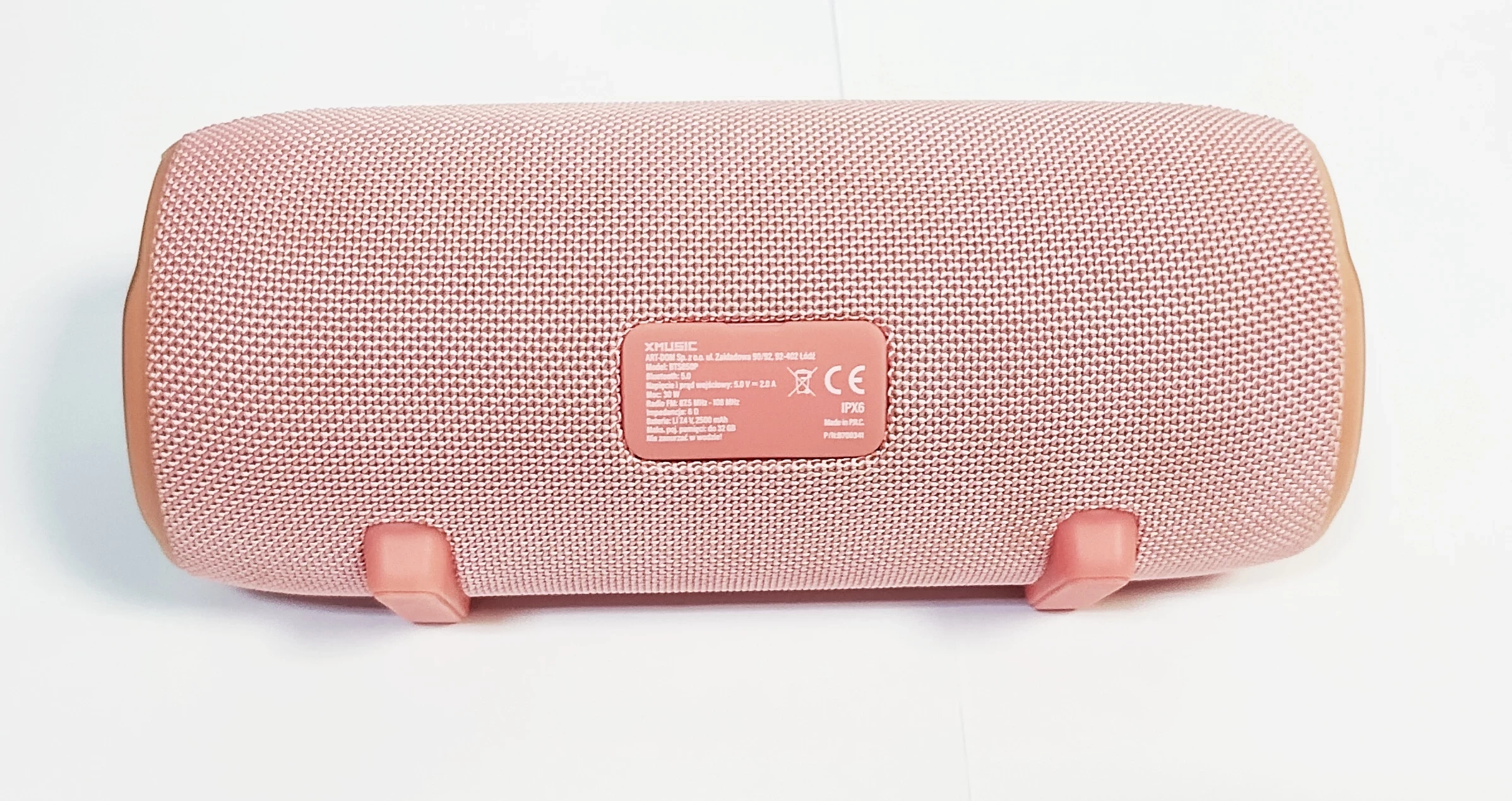 glosnik-xmusic-bts850p-moc-3000