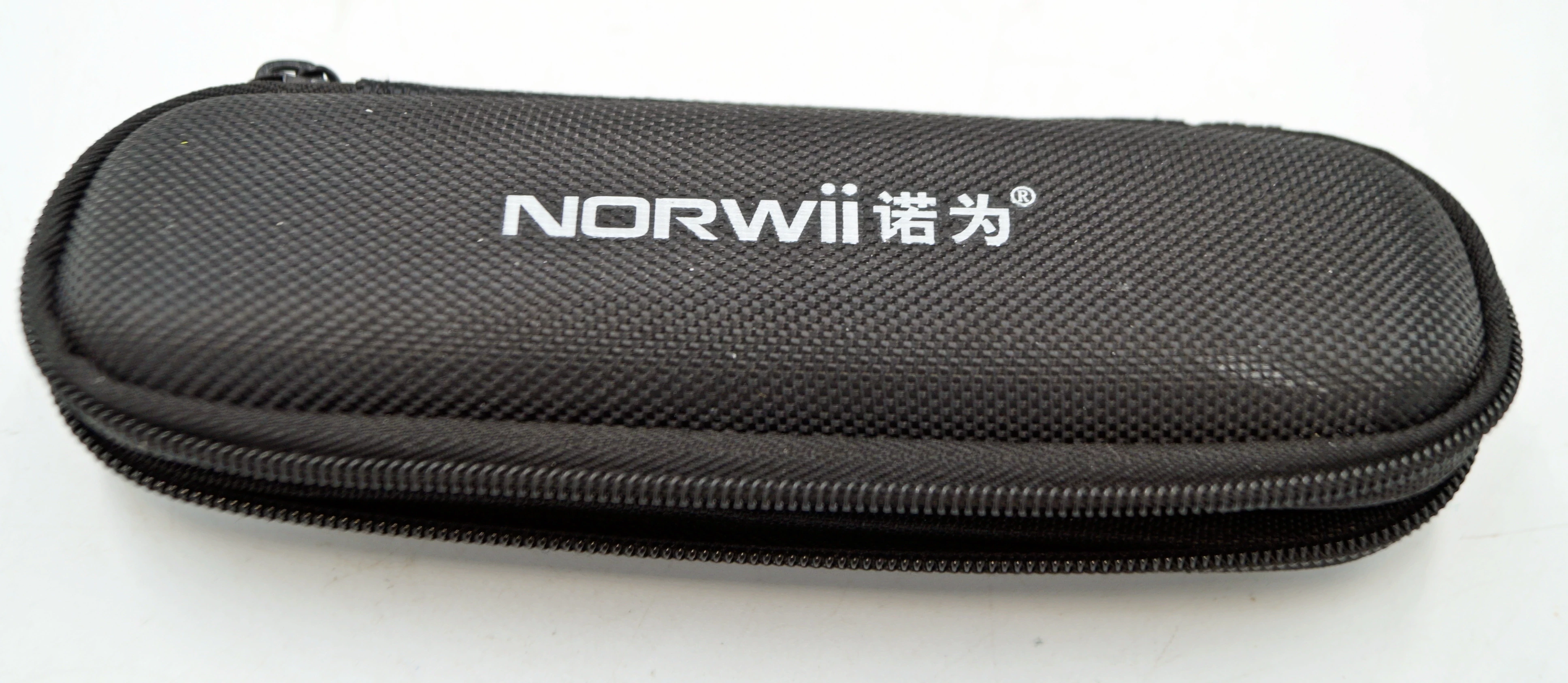 pilot-z-wskaznikiem-laserowym-do-prezentacji-multimedialnych-norwii-n96s-ean-gtin-6949415906016