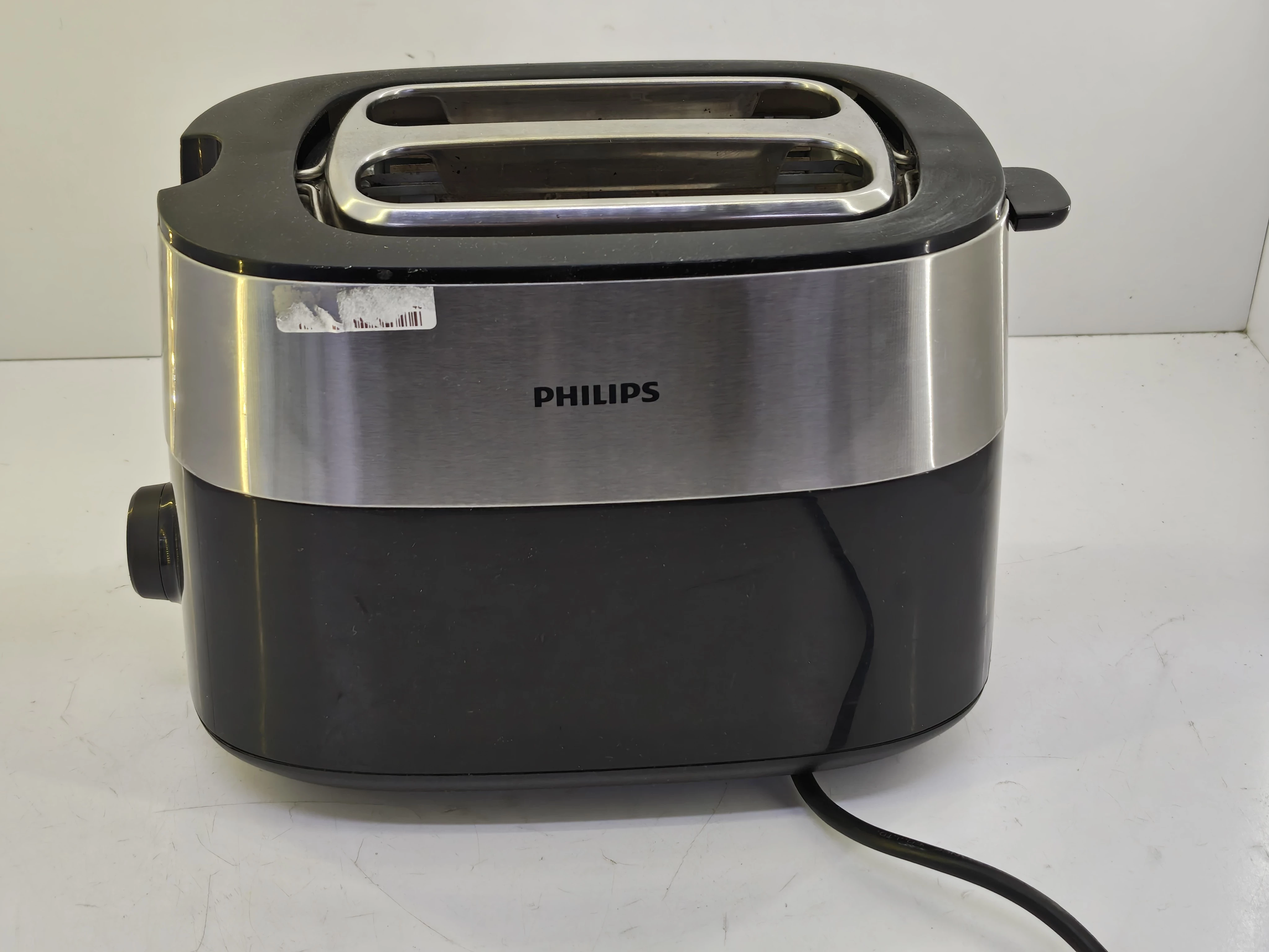 toster-philips-hd251690-czerwony-dwor-24-gdansk