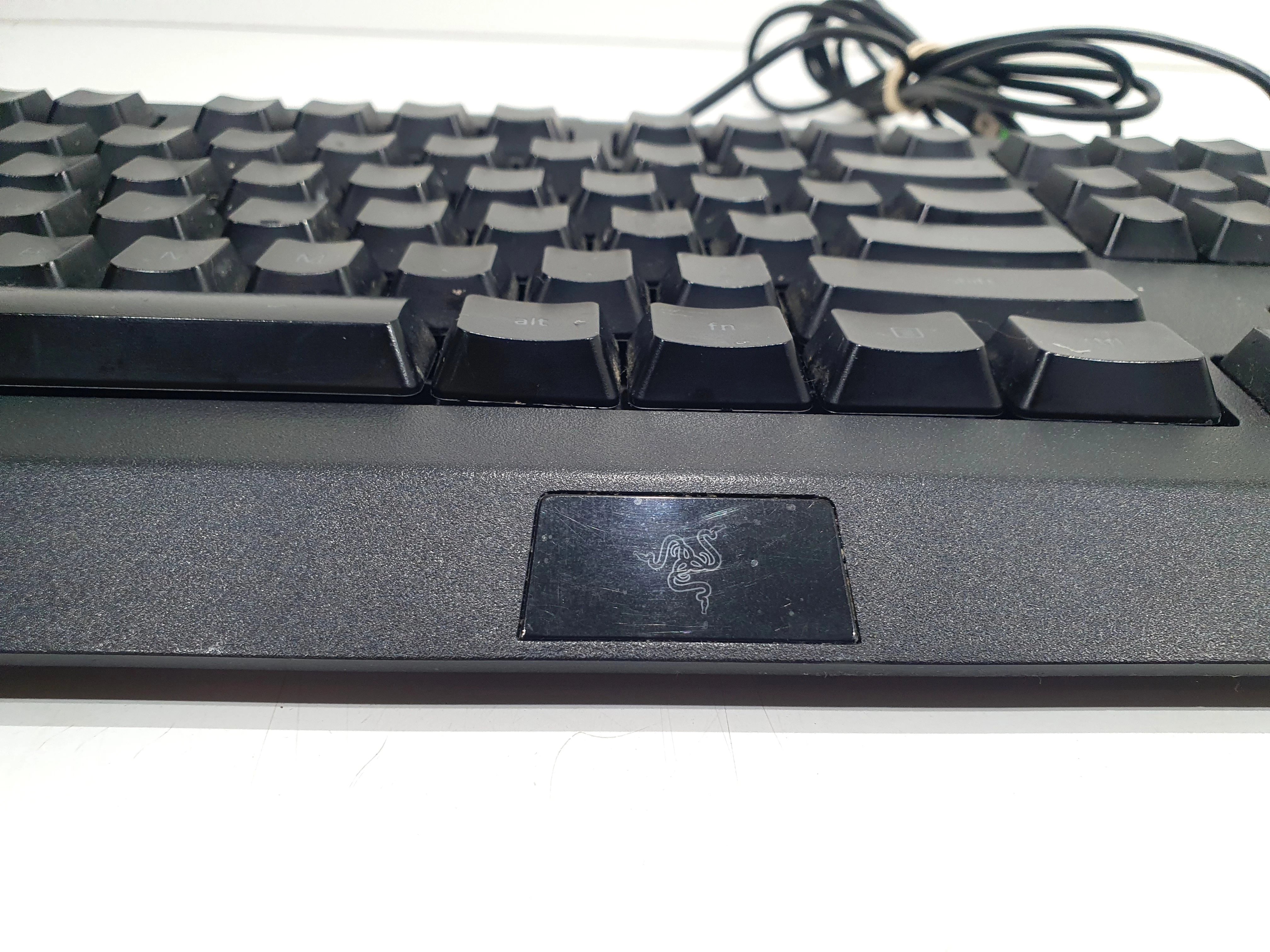 klawiatura-razer-cynosa-lite-rz03-0274-ean-gtin-8886419345435