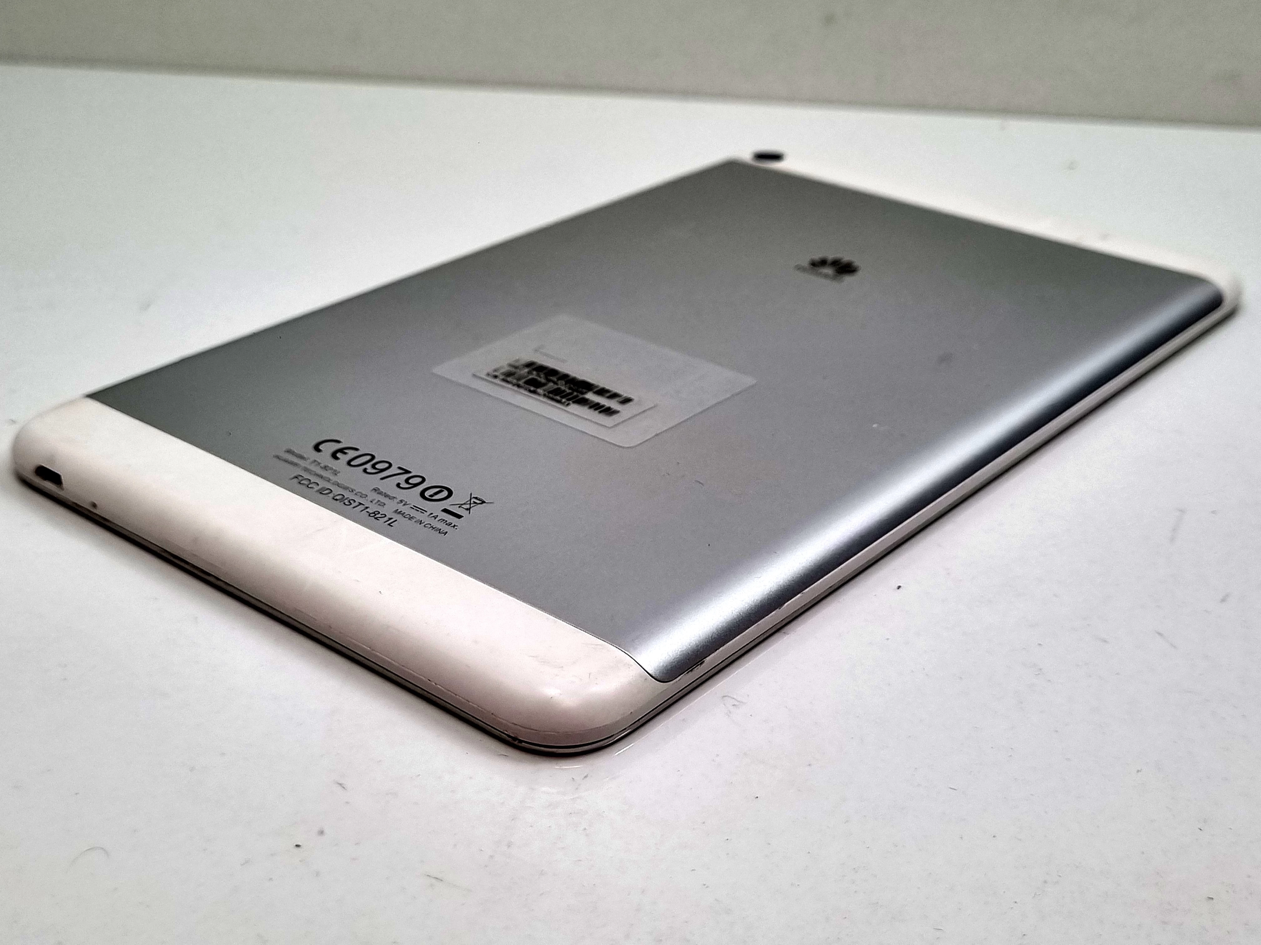 tablet-huawei-mediapad-t1-80-pro-transmisja-danych-217-512