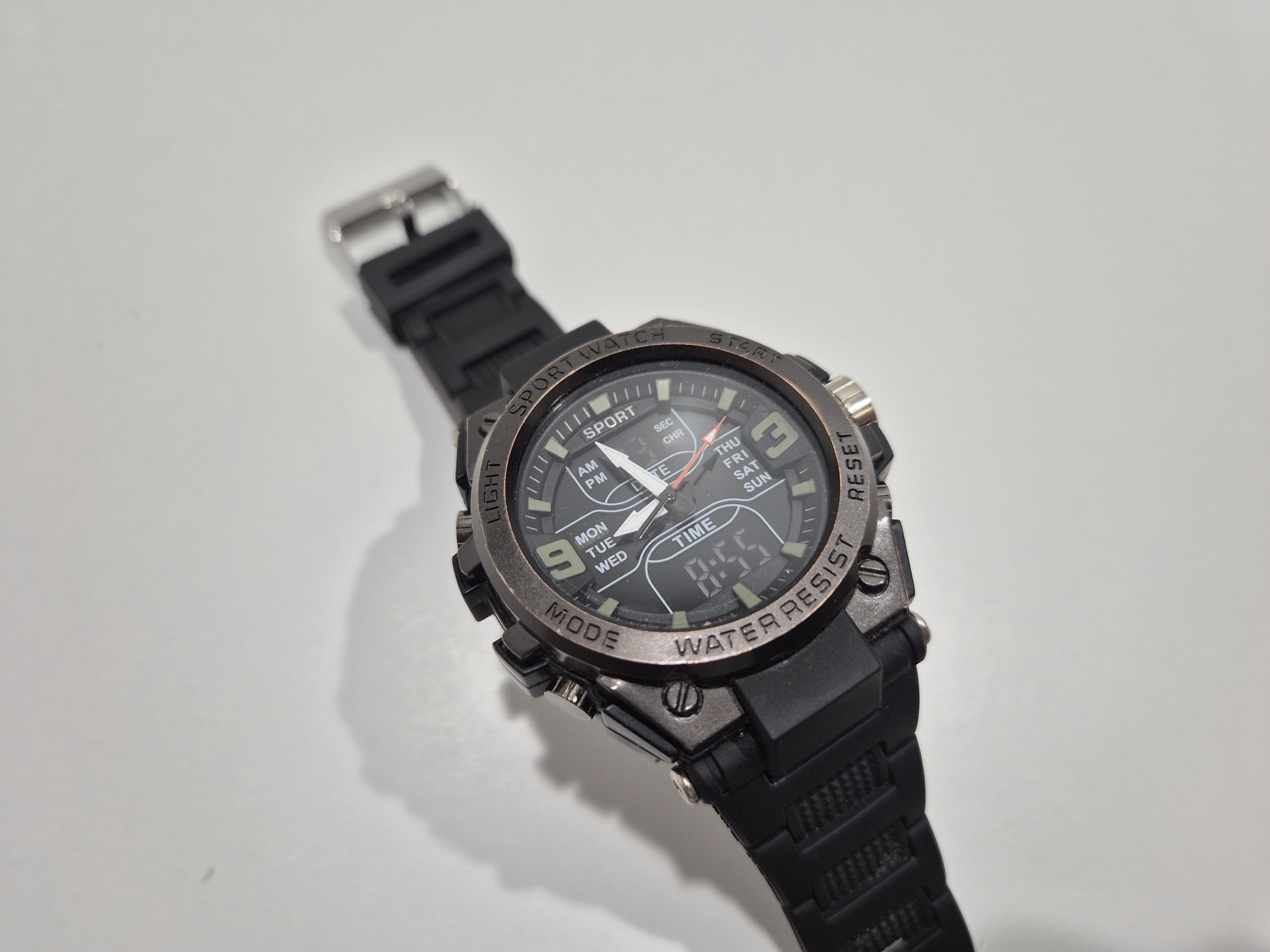 zegarek-sportowy-elektroniczny-zeromskiego-9-radom