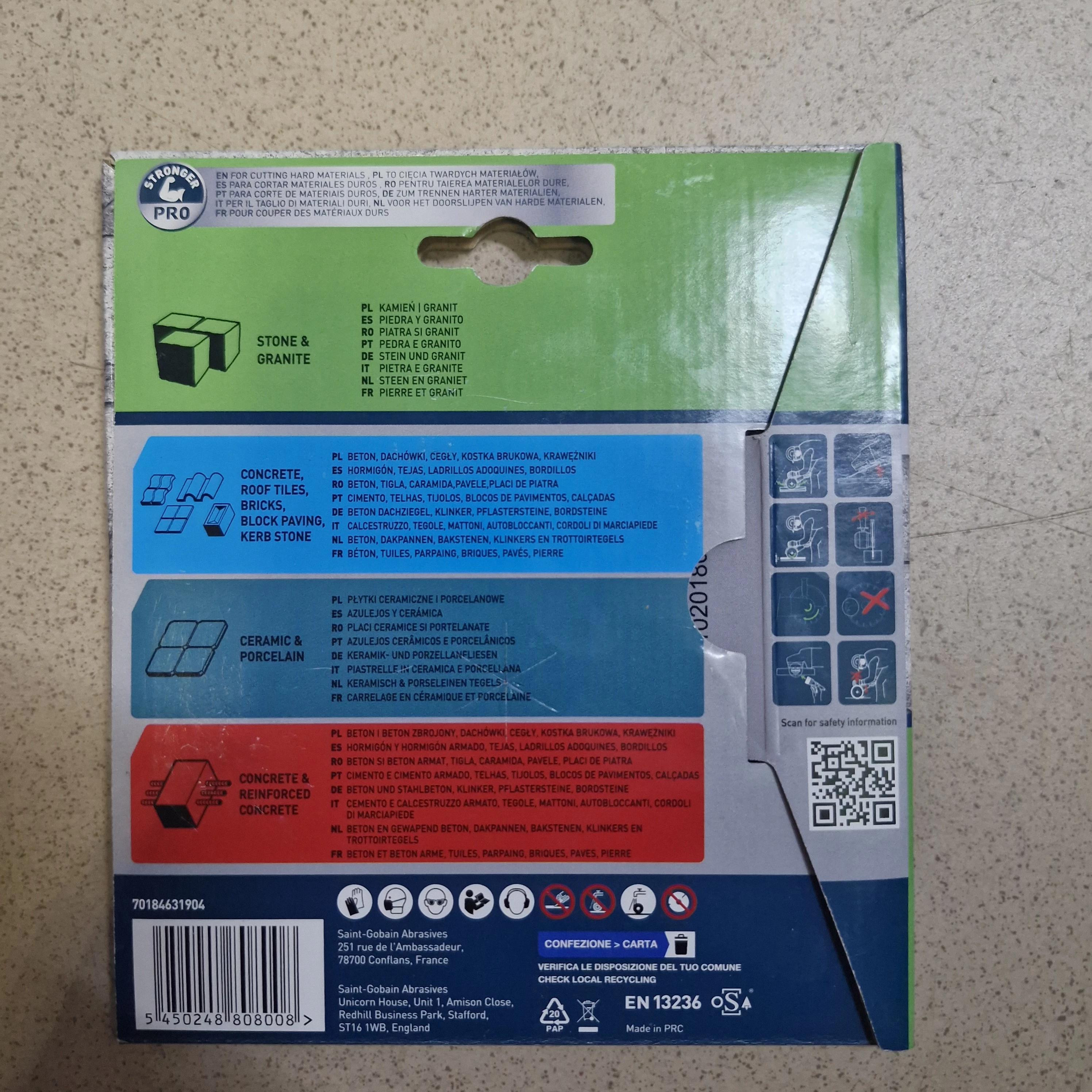 tarcza-norton-expert-pro-laser-do-materialow-budowlanych-125-x-2223-mm-ean-gtin-5450248808008