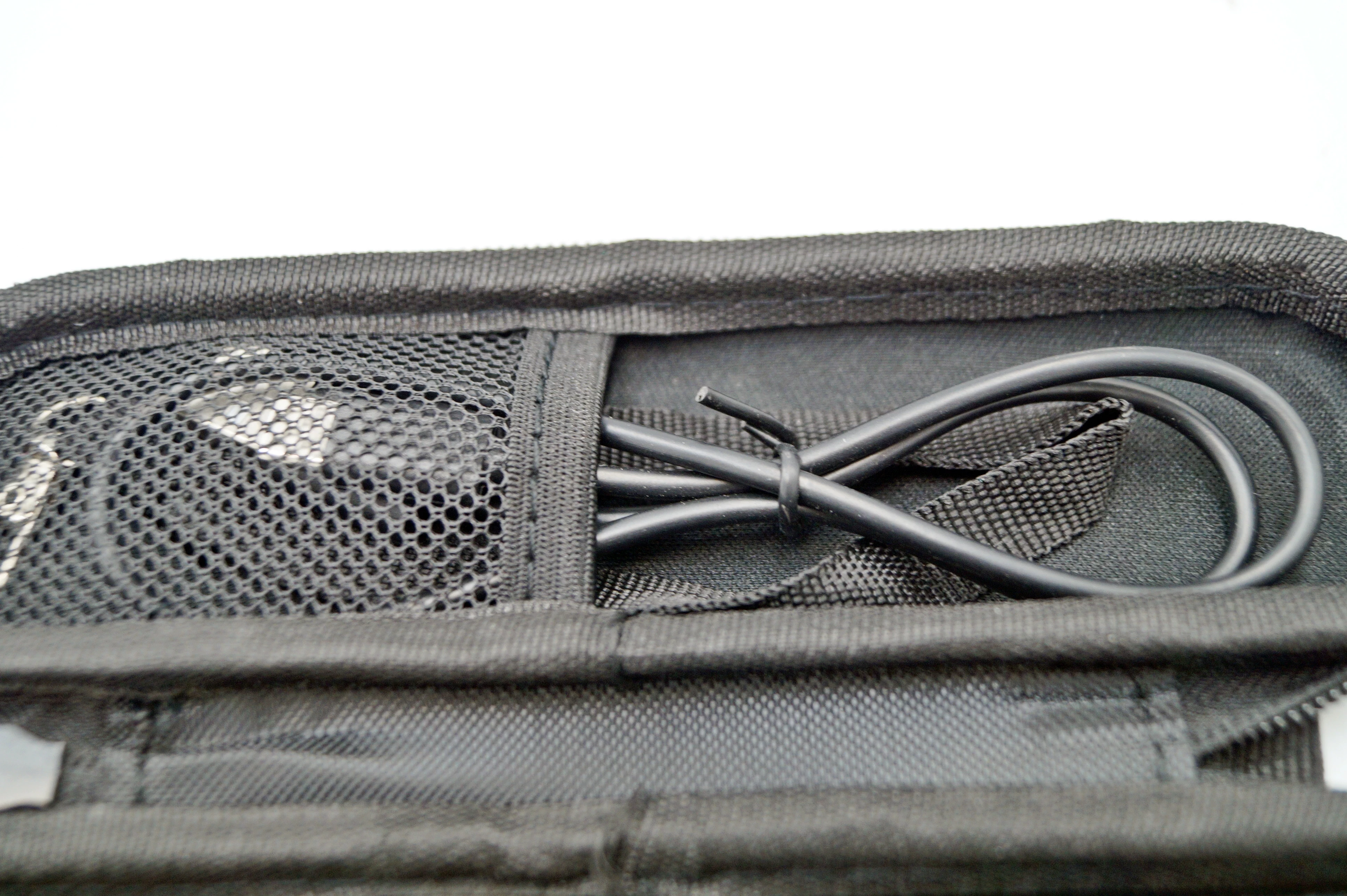 pilot-z-wskaznikiem-laserowym-do-prezentacji-multimedialnych-norwii-n96s-kod-producenta-n96s