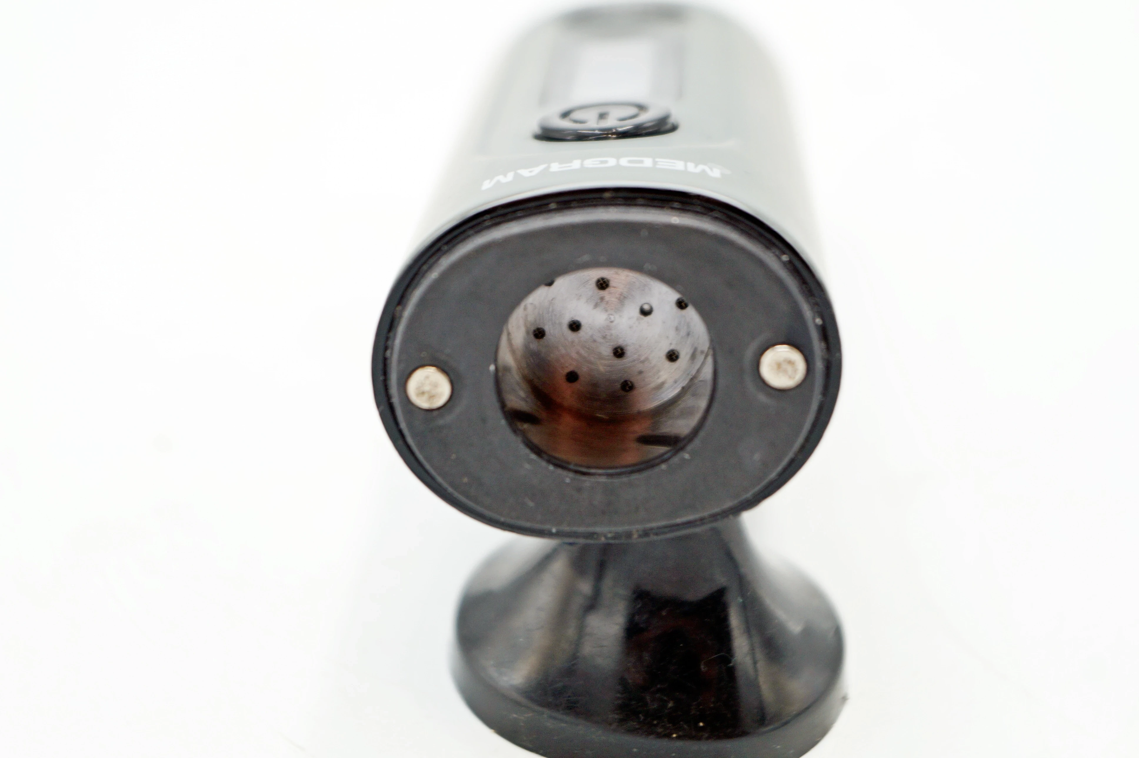 waporyzator-do-suszu-medgram-s1-vape-bezprzewodowy-do-ziol-uniwersalny-rodzaj-207218-231042