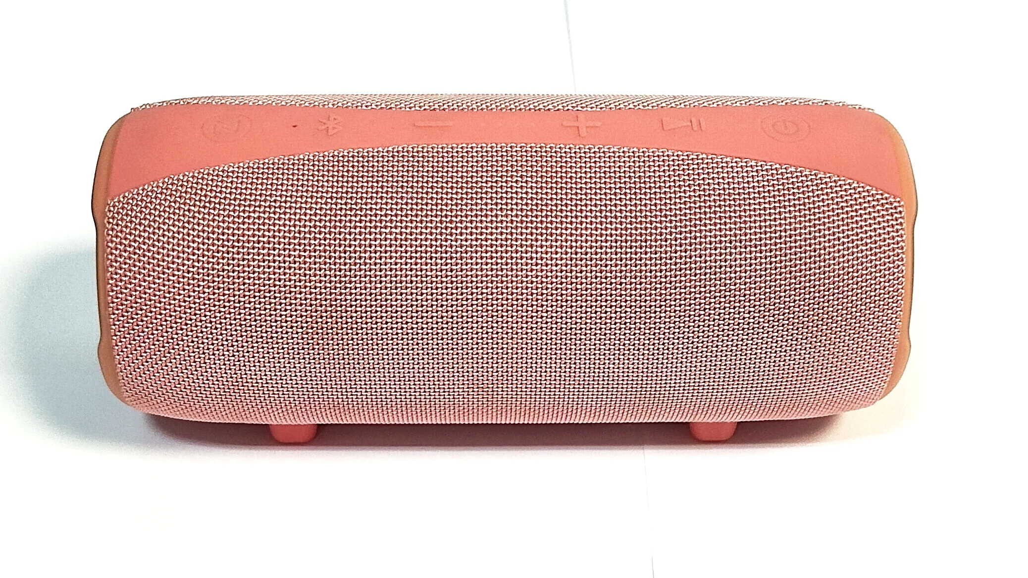 glosnik-xmusic-bts850p-11-listopada-27-konin