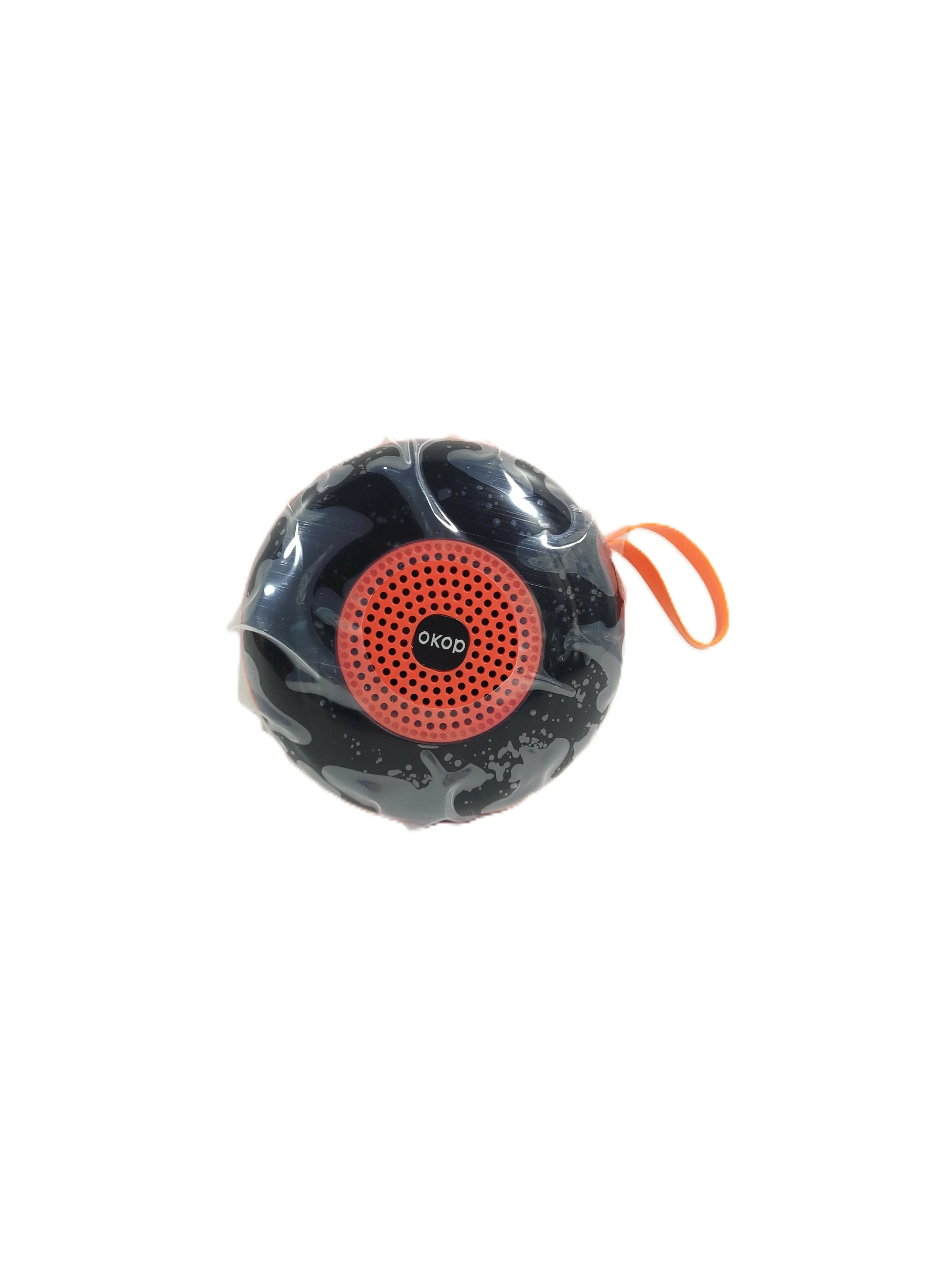 glosnik-przenosny-bt-okop-disco-series-kp-560-komplet-stan-11323-2