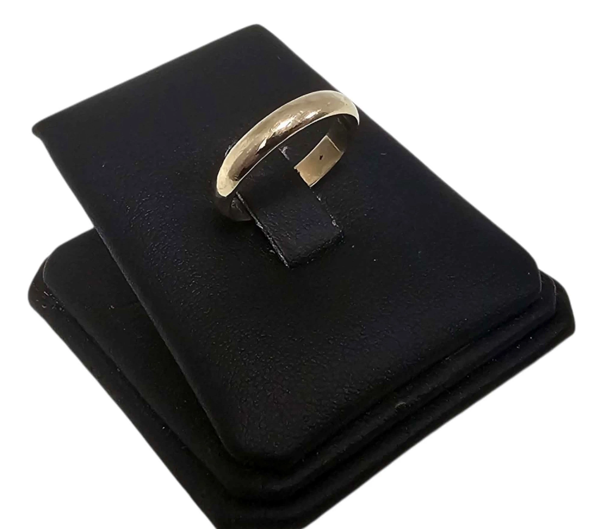 sliczna-zlota-obraczka-p333-242-g-r17-stan-11323-2